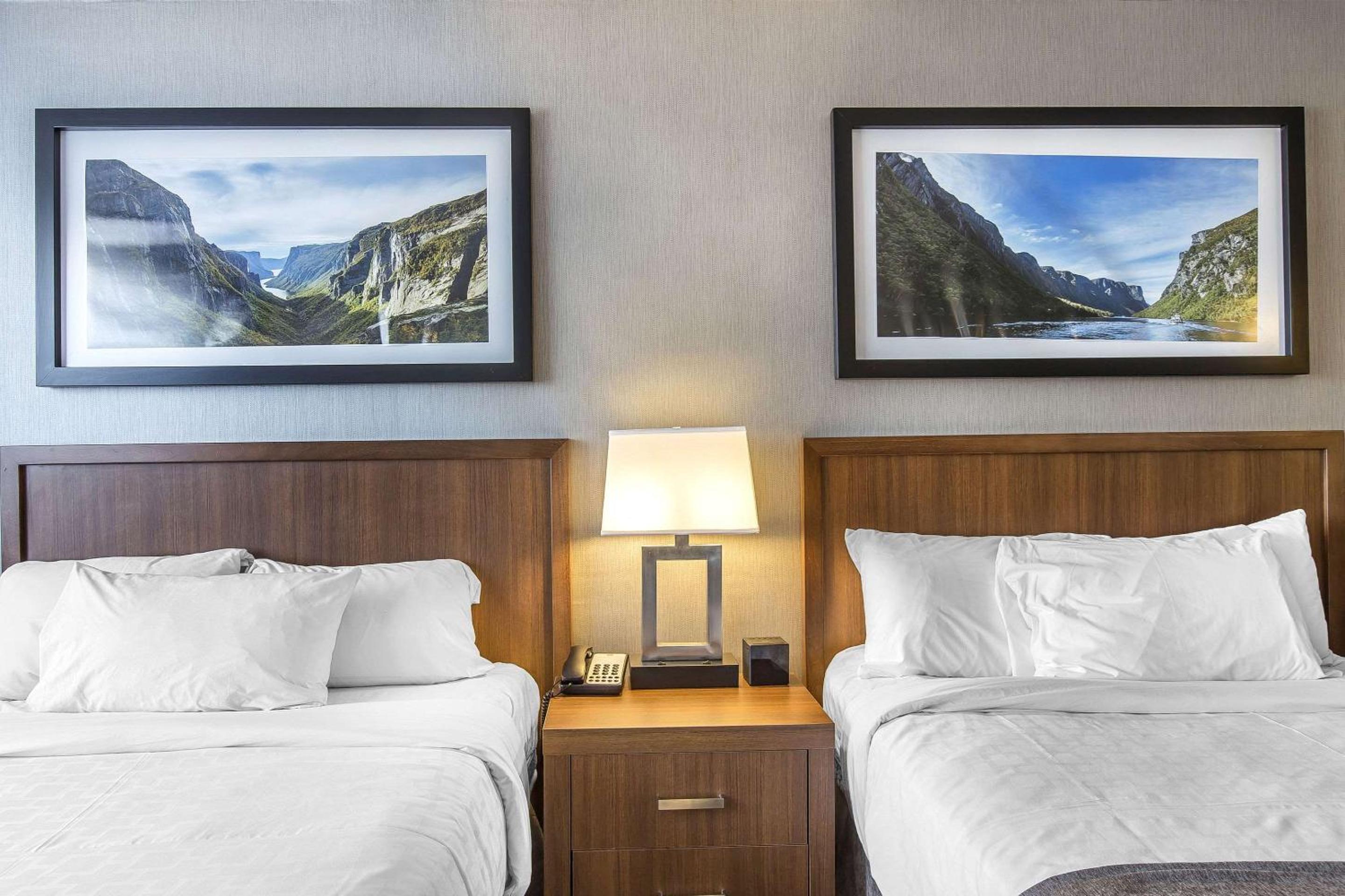 Quality Inn, photo 18