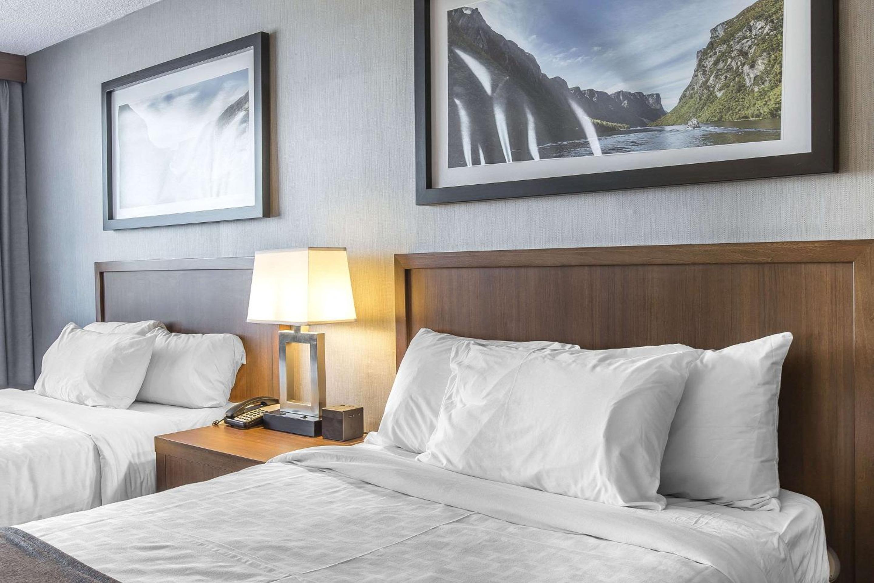 Quality Inn, photo 16