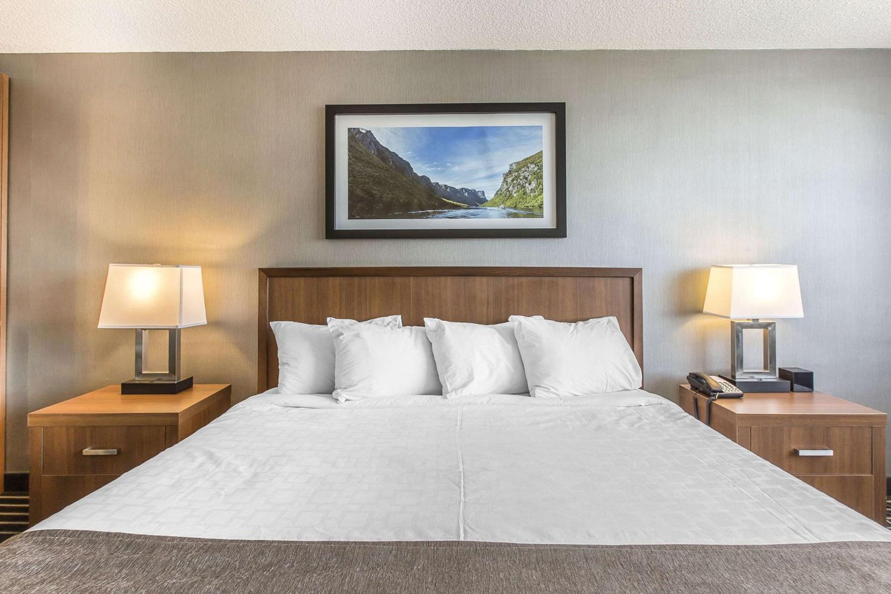 Quality Inn, photo 23