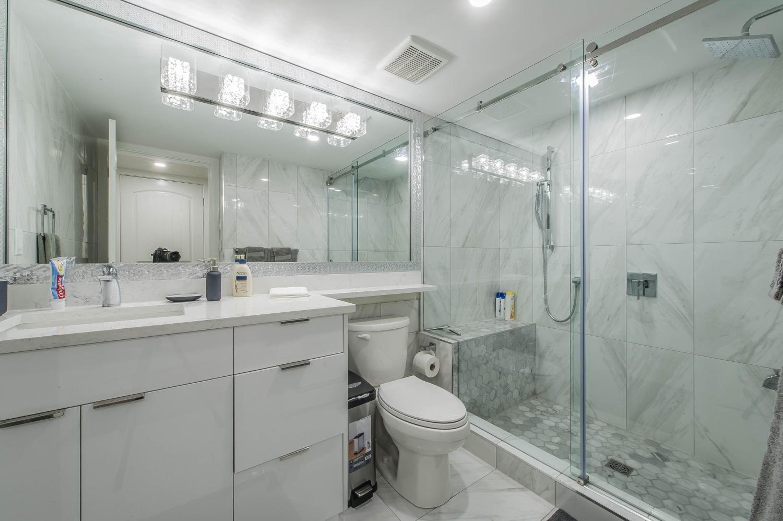 Private Vacation Guest Suite Near Beach