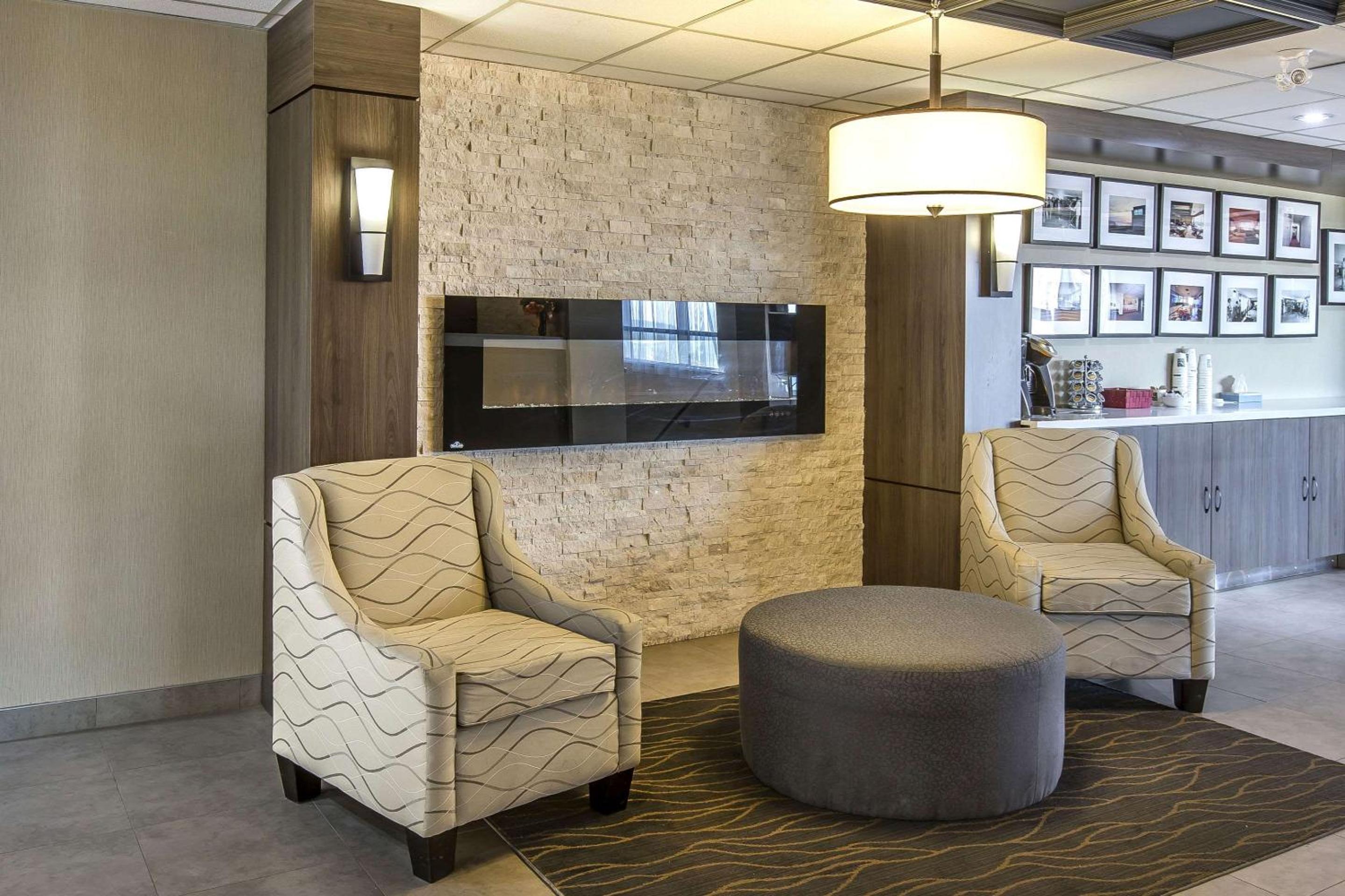 Quality Inn, photo 14