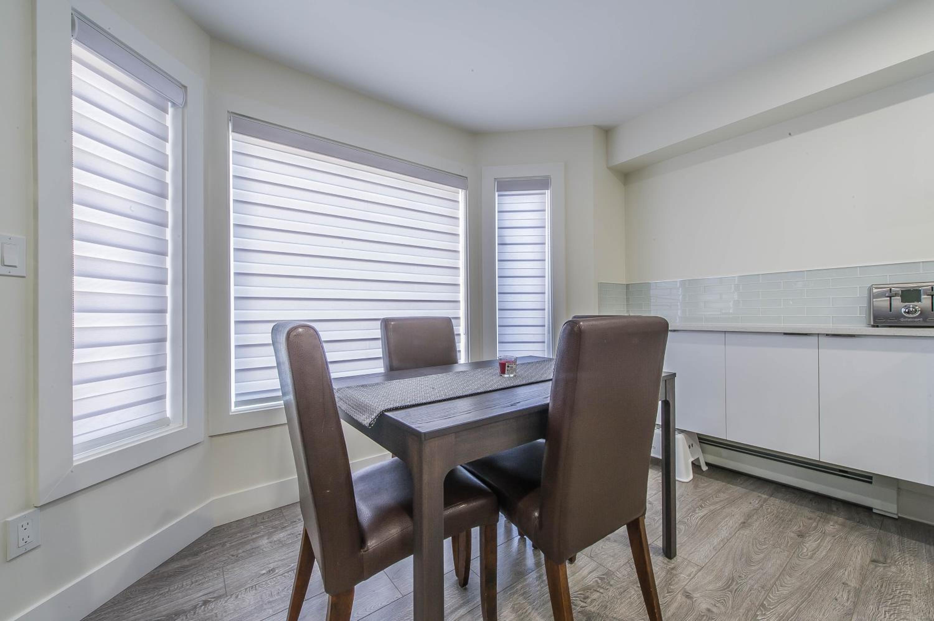 Private Vacation Guest Suite Near Beach
