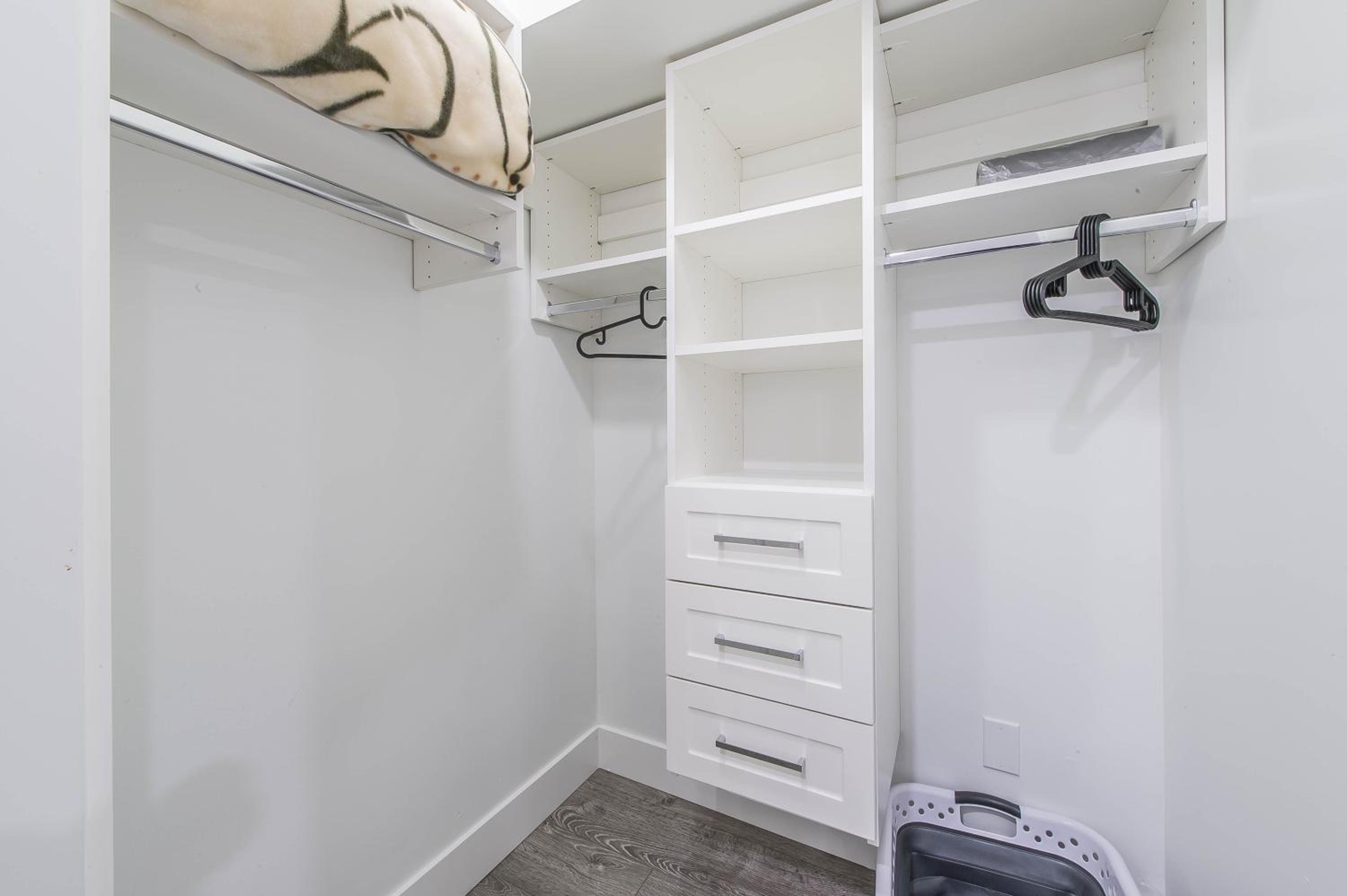 Private Vacation Guest Suite Near Beach
