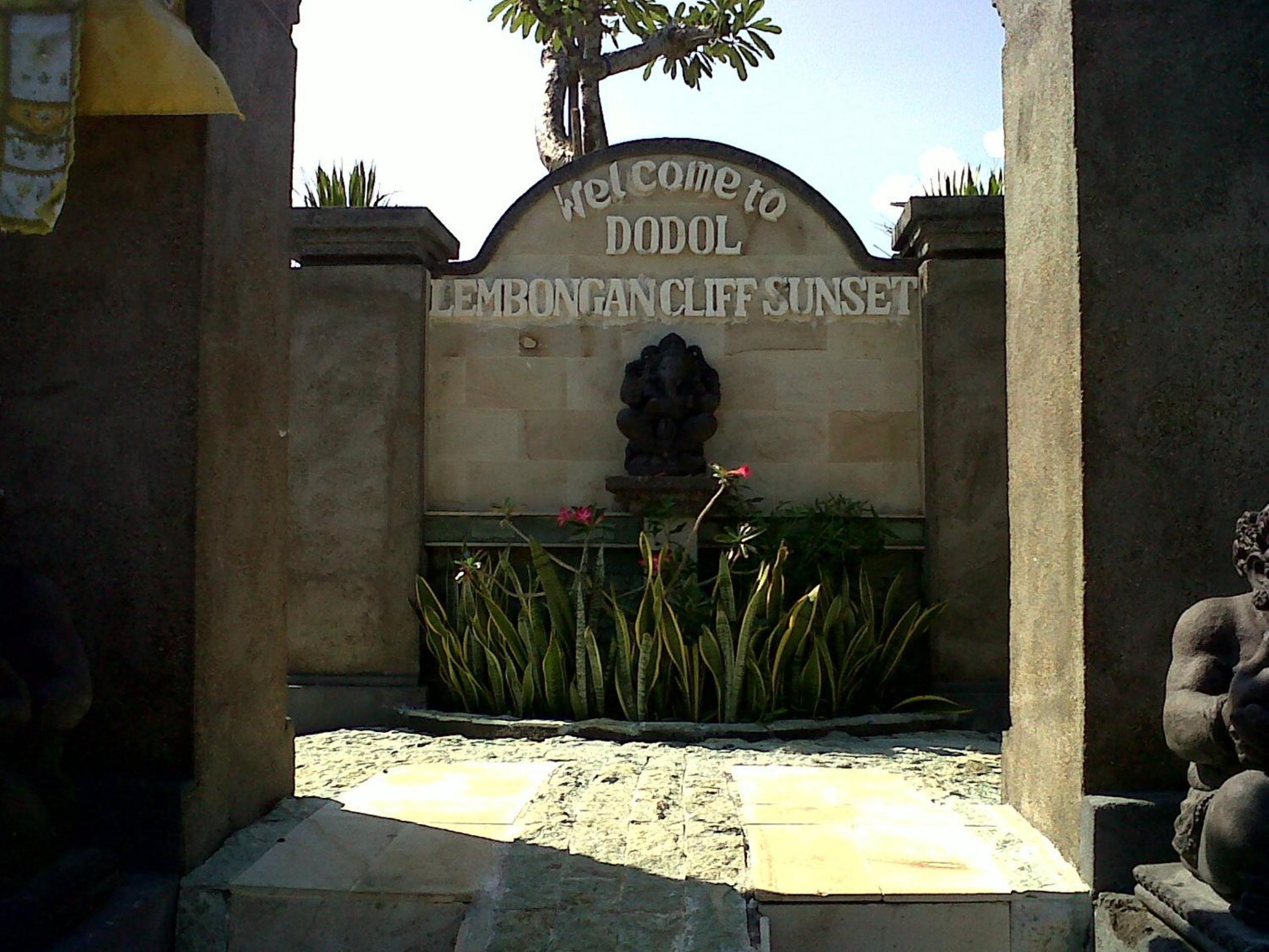 Photo 26