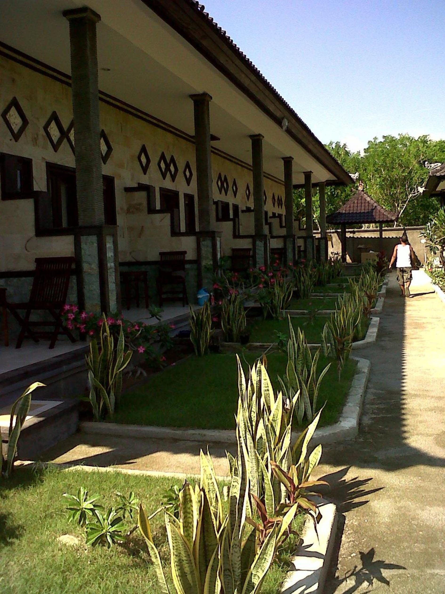 Photo 6