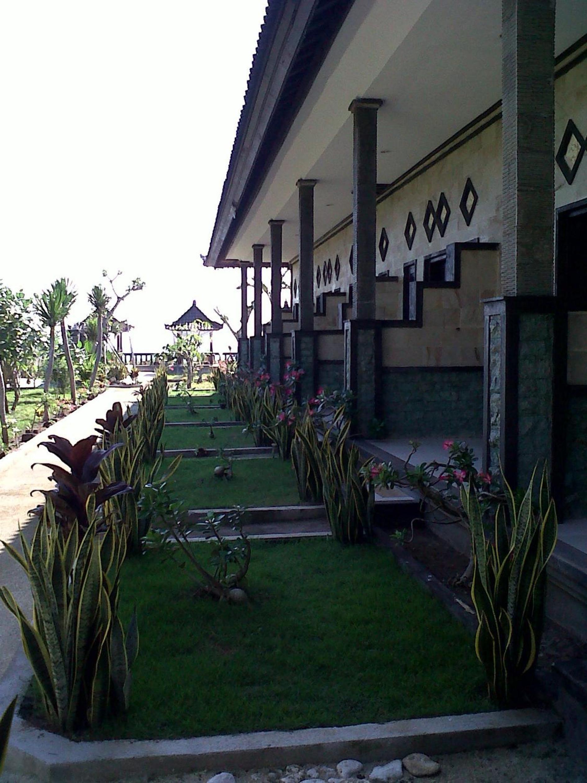 Photo 25