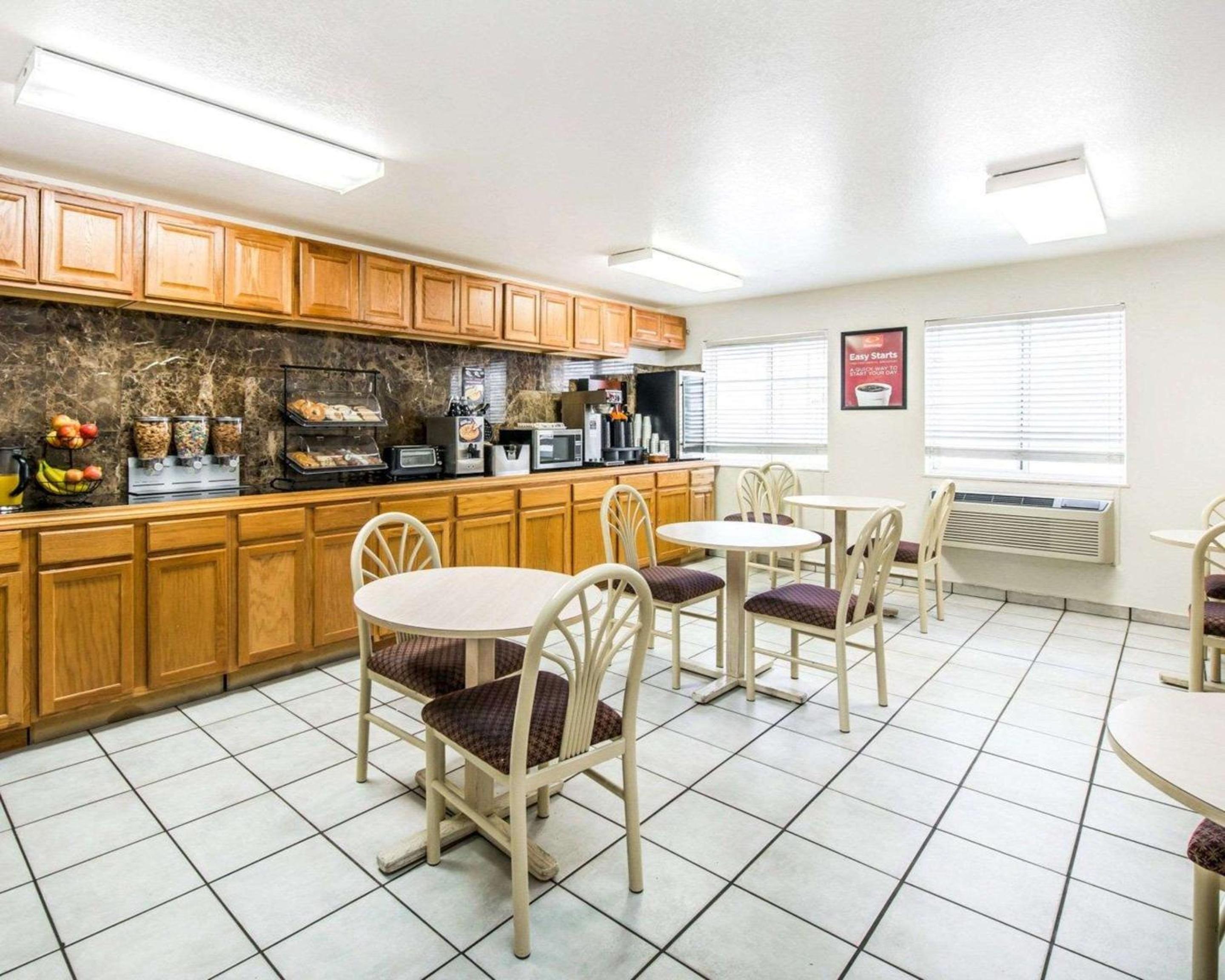 Days Inn by Wyndham Canon City view 5
