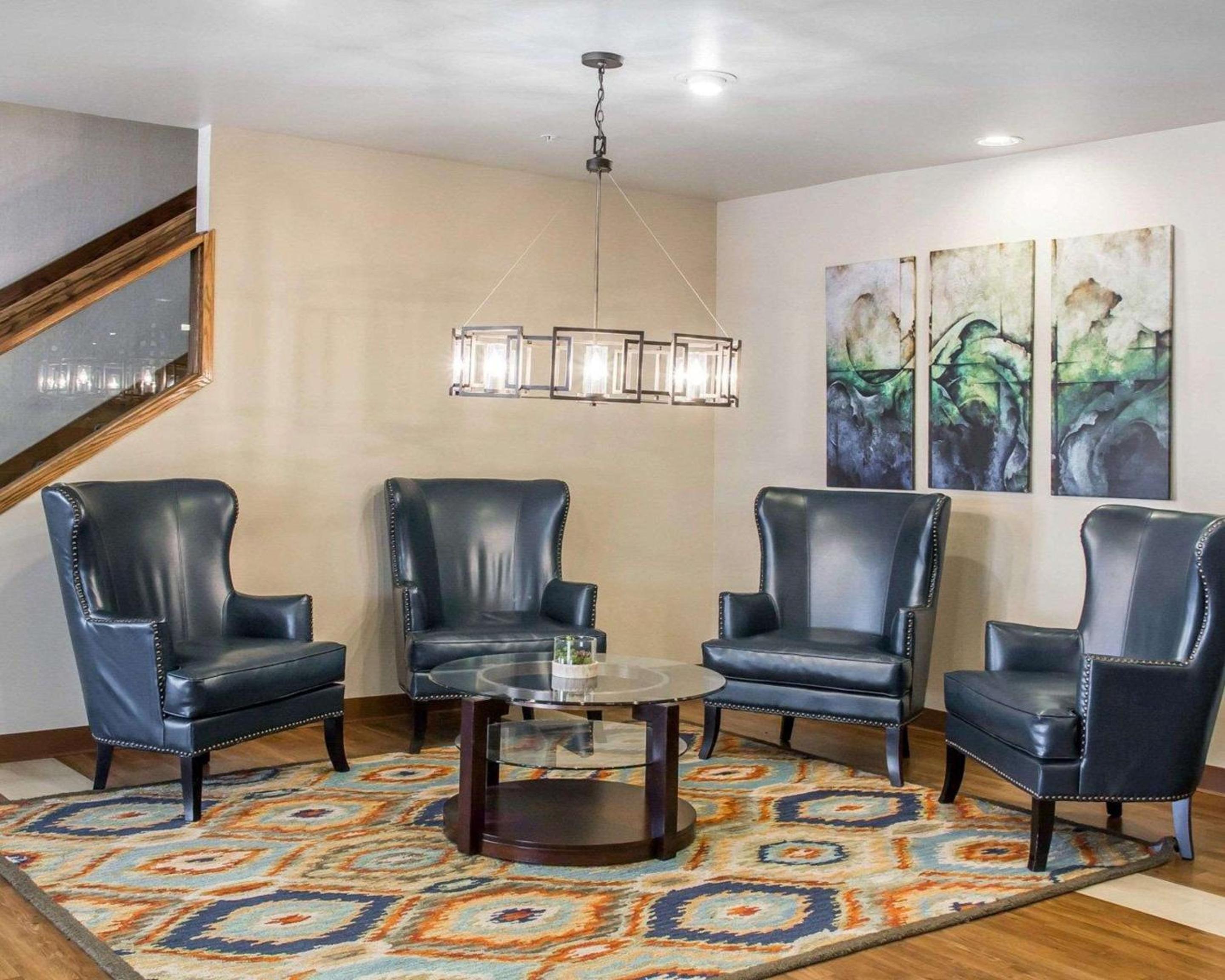 Quality Inn Louisville - Boulder - Image 5