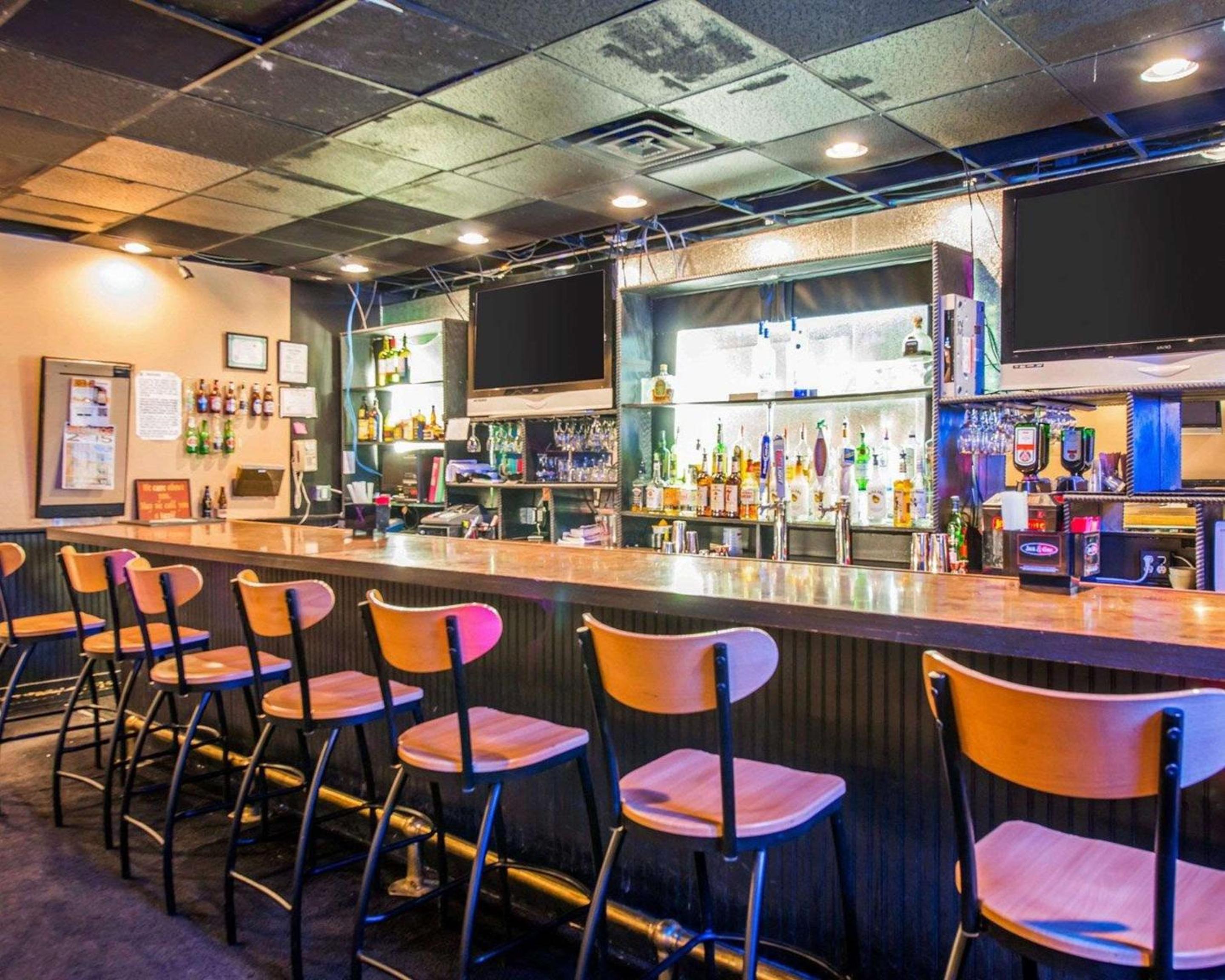 Clarion Inn and Events Center Pueblo North, Billede 19