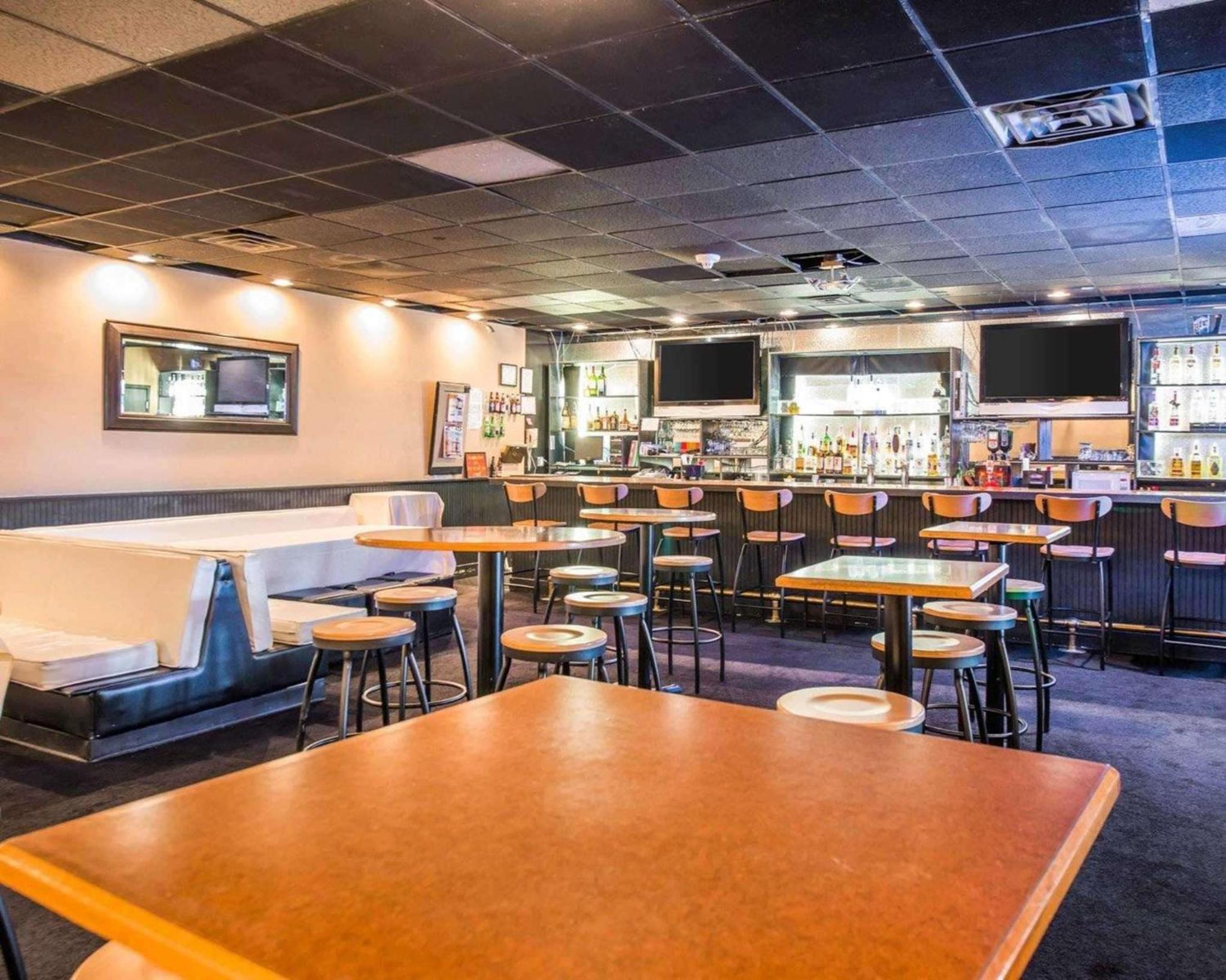 Clarion Inn and Events Center Pueblo North, Billede 3