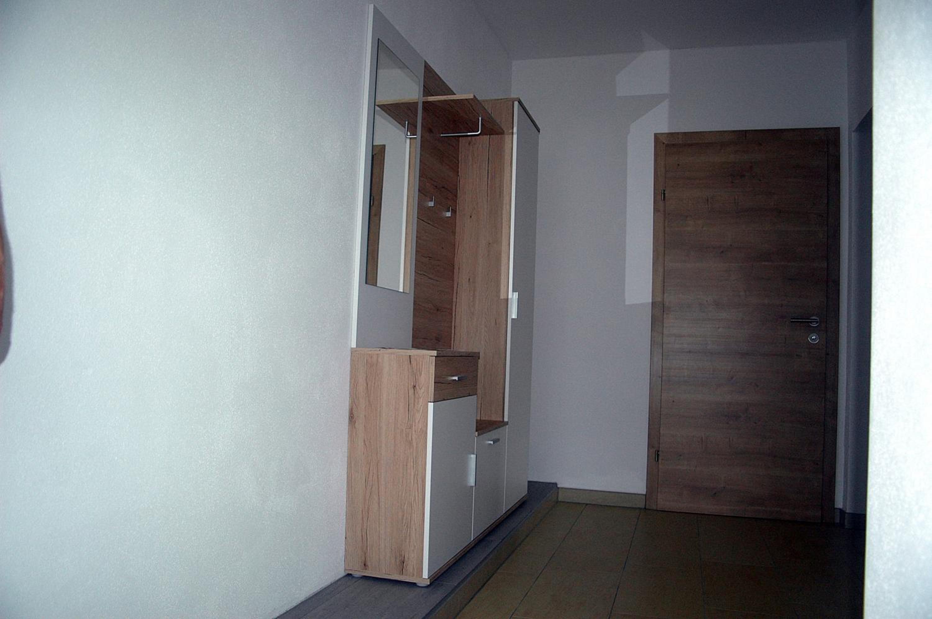 Gasthof Maly