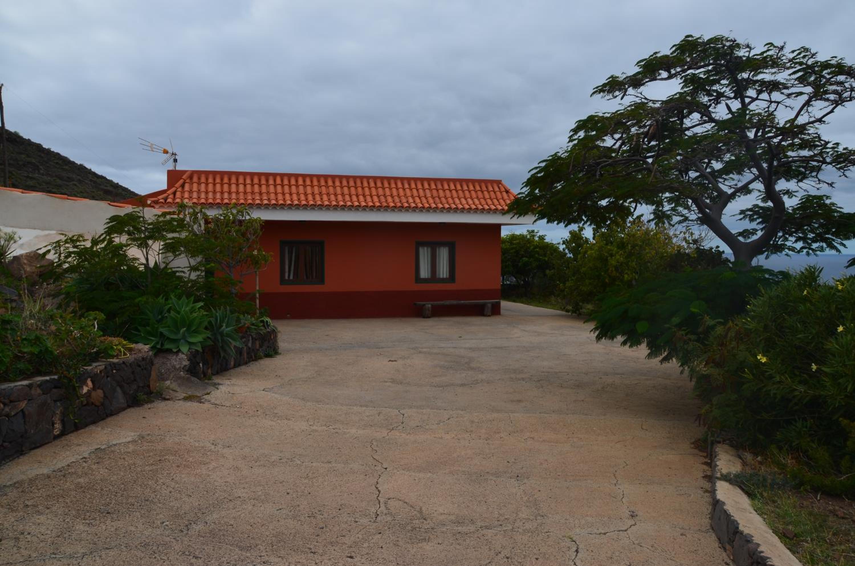 Photo 40