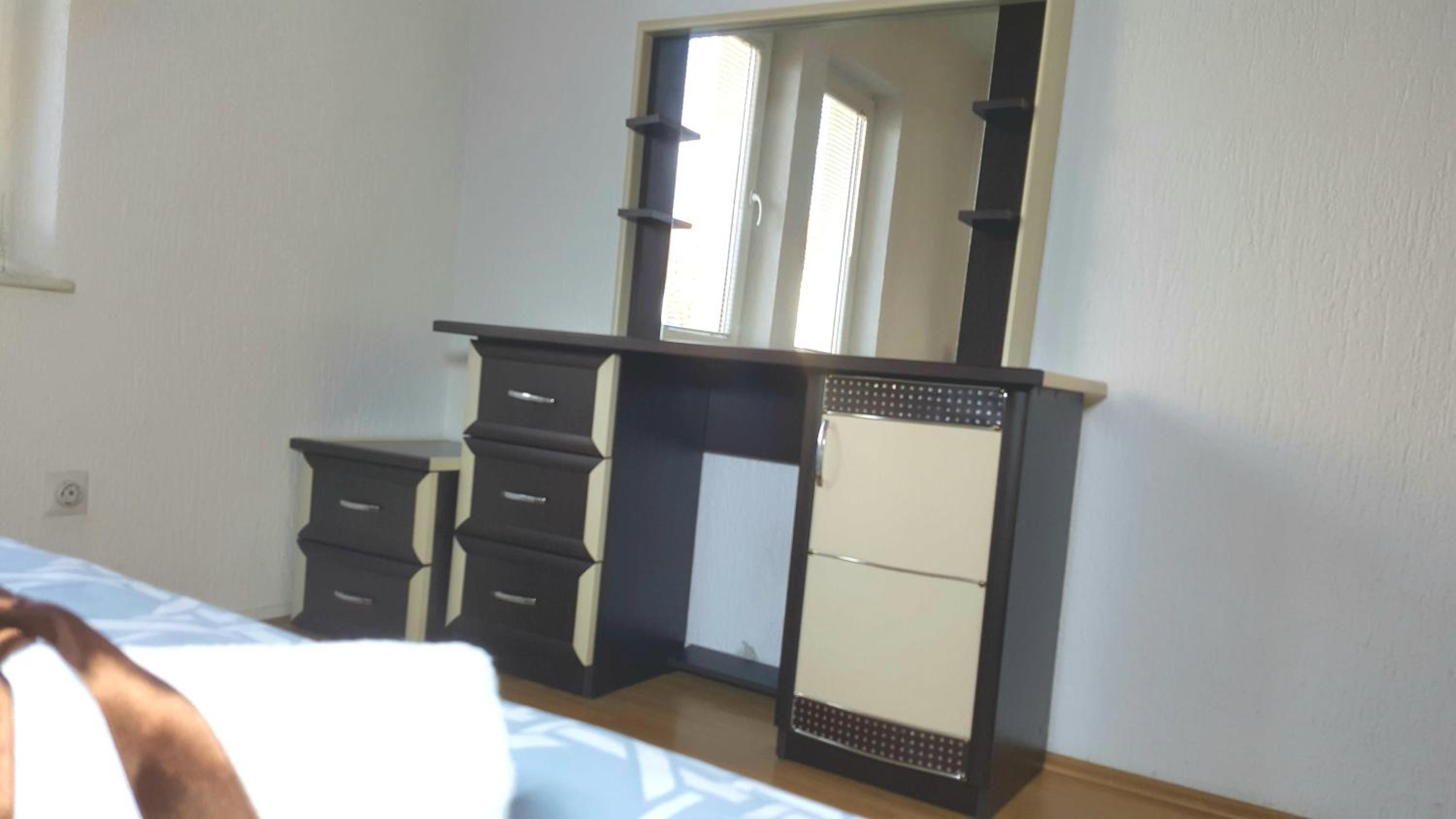 Bus Station Hostel, photo 26