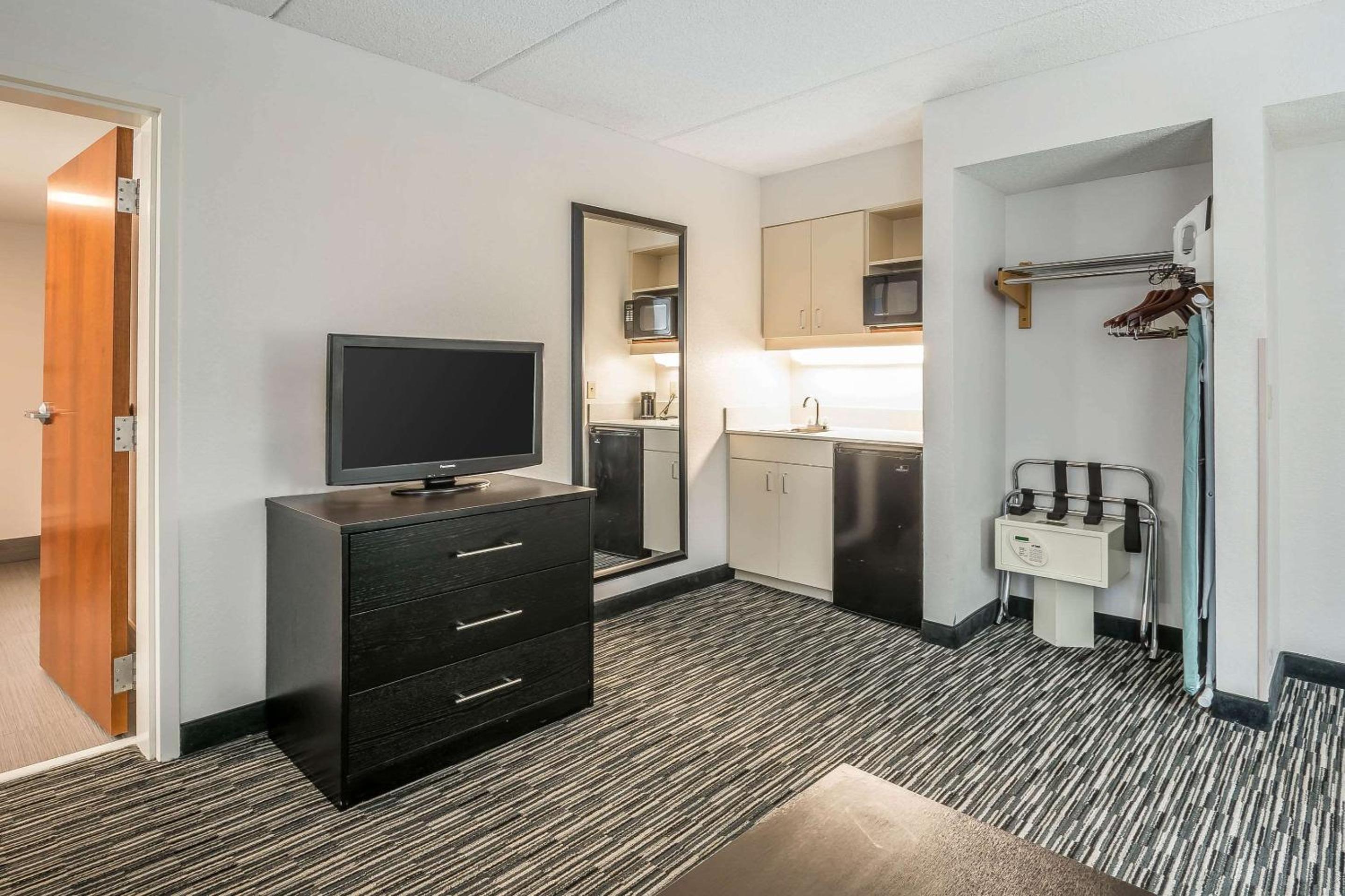 Comfort Inn Gainesville - University Area