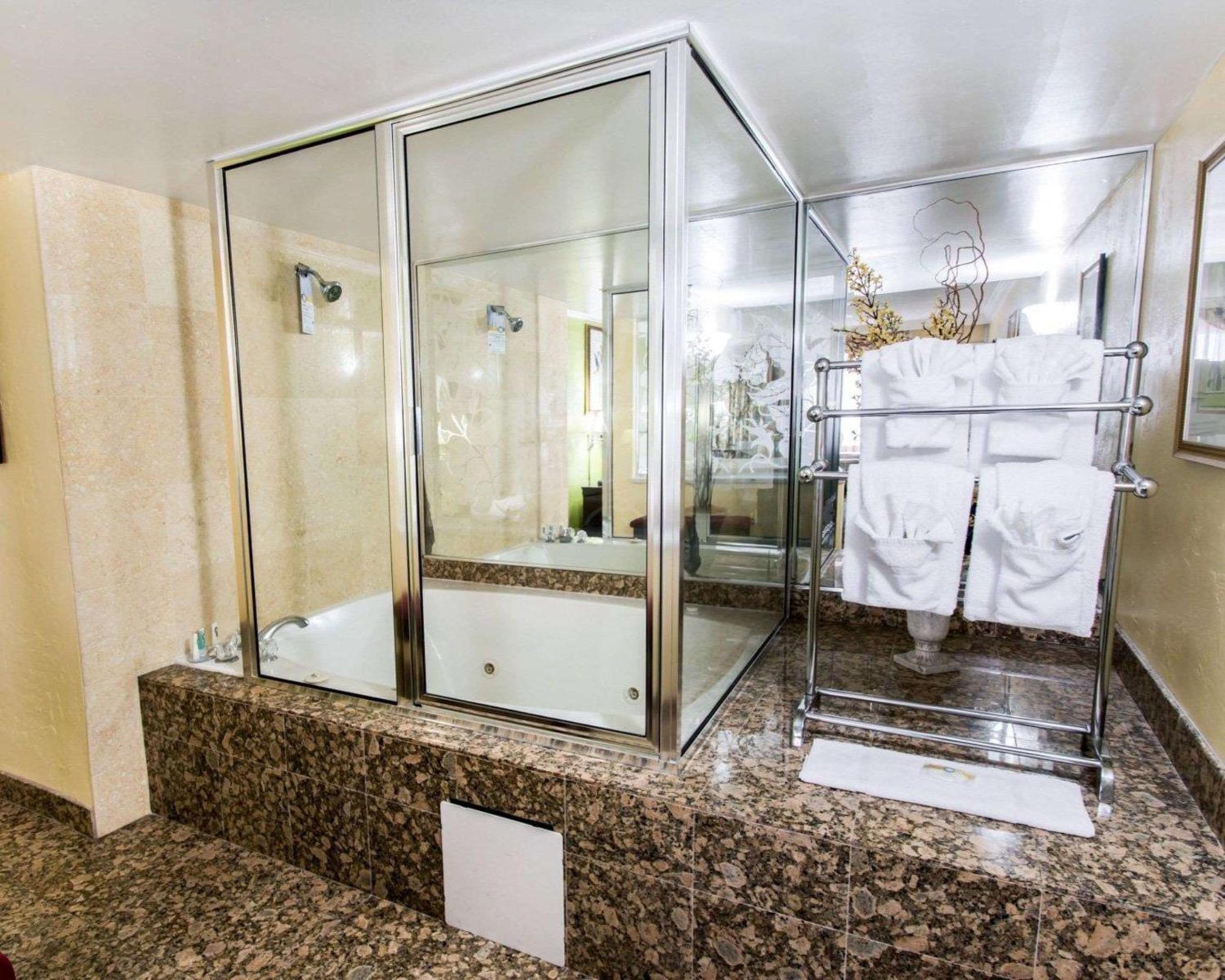 Comfort Inn & Suites Ormond Beach Oceanfront