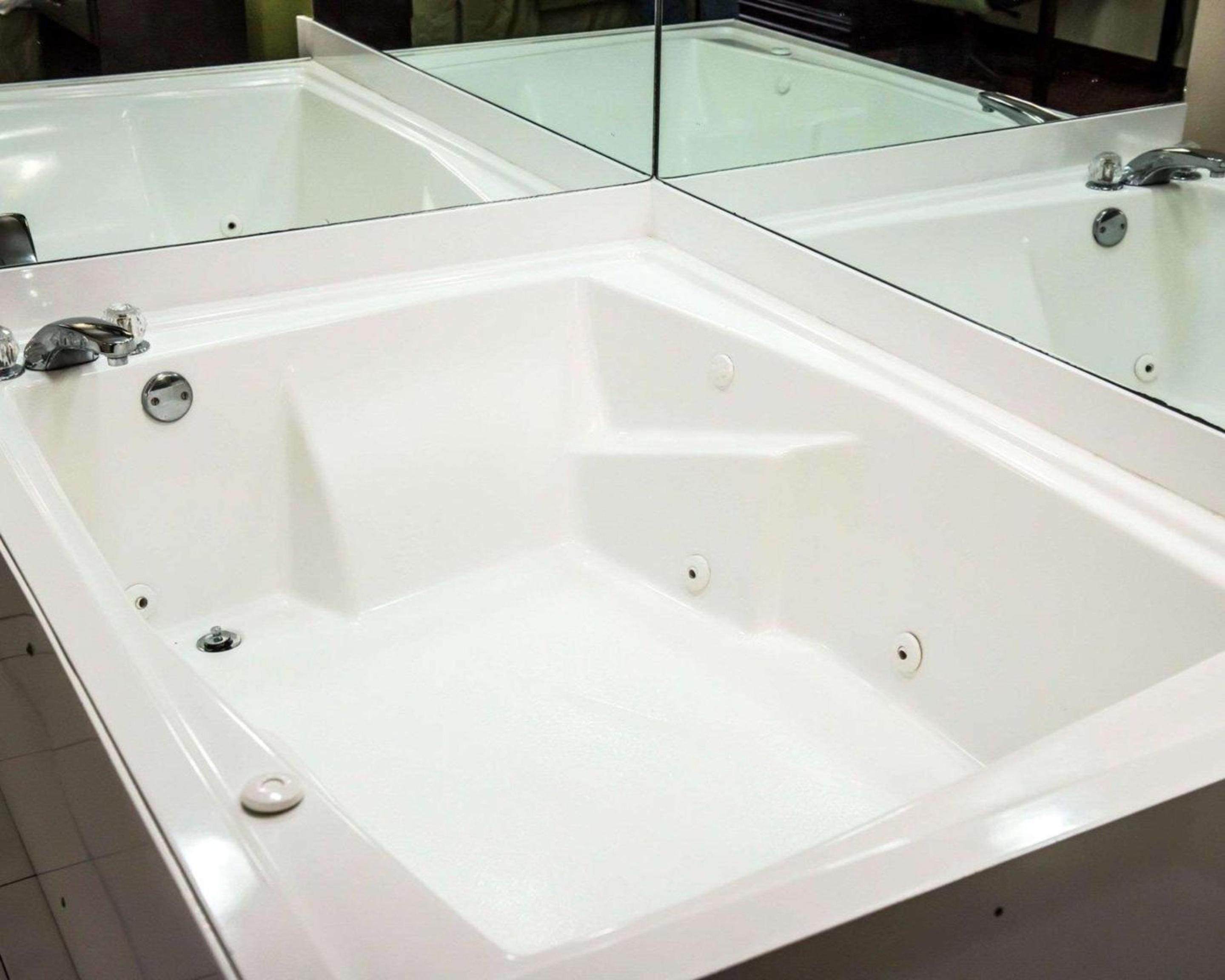 Quality Inn Chipley I-10 at Exit 120 - Property Image 6