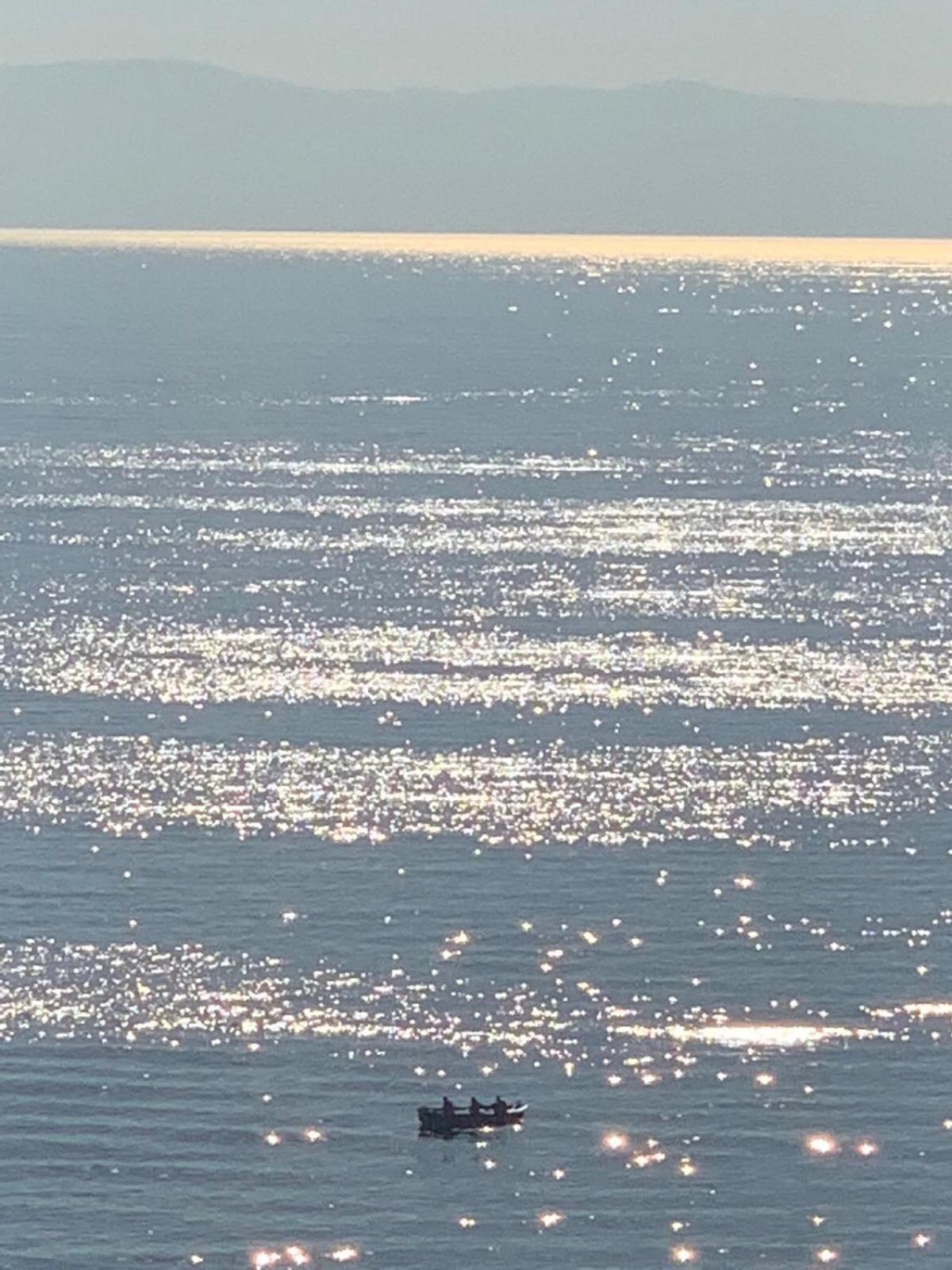 PrimoPianoPosillipo