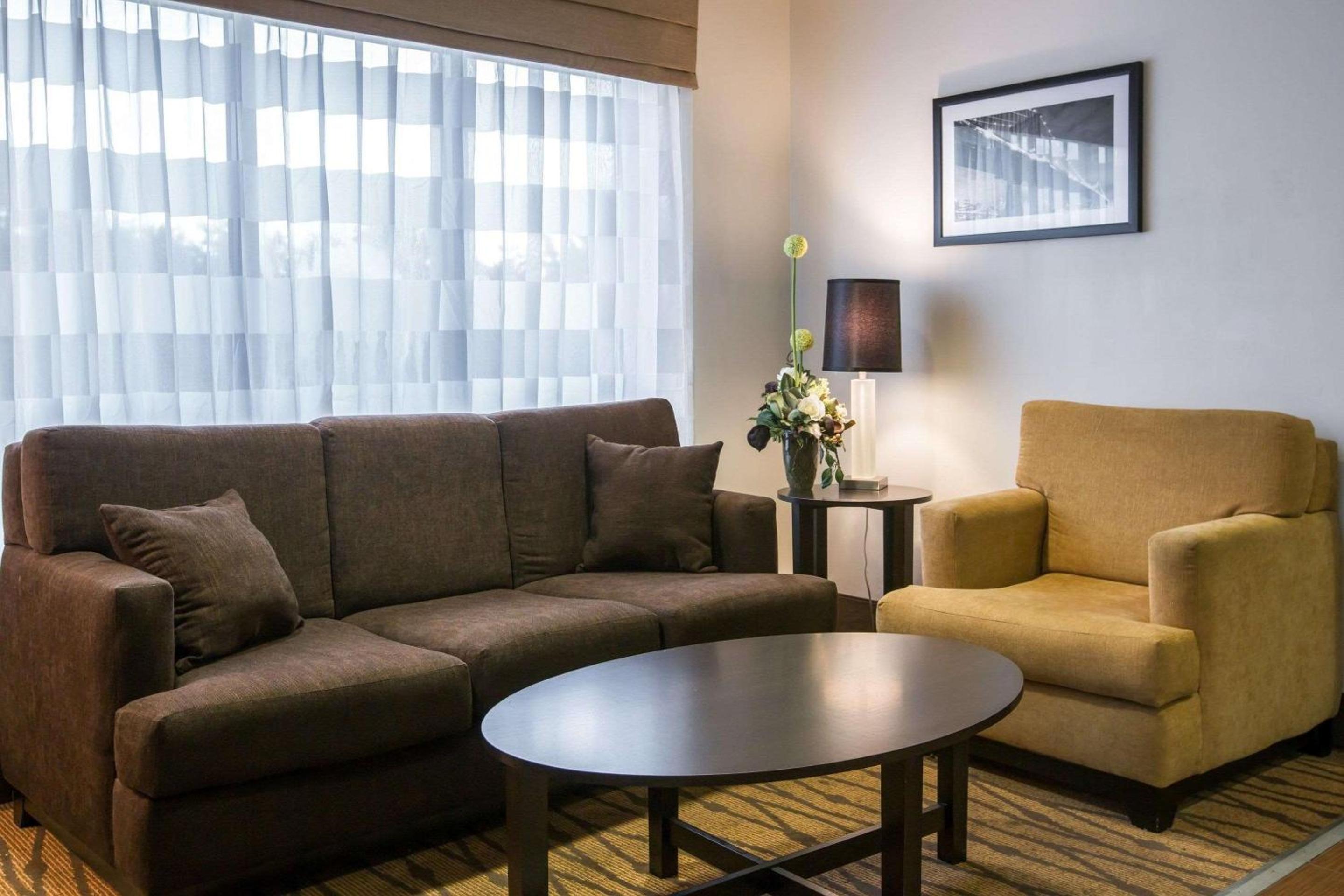 Sleep Inn Douglasville Atlanta