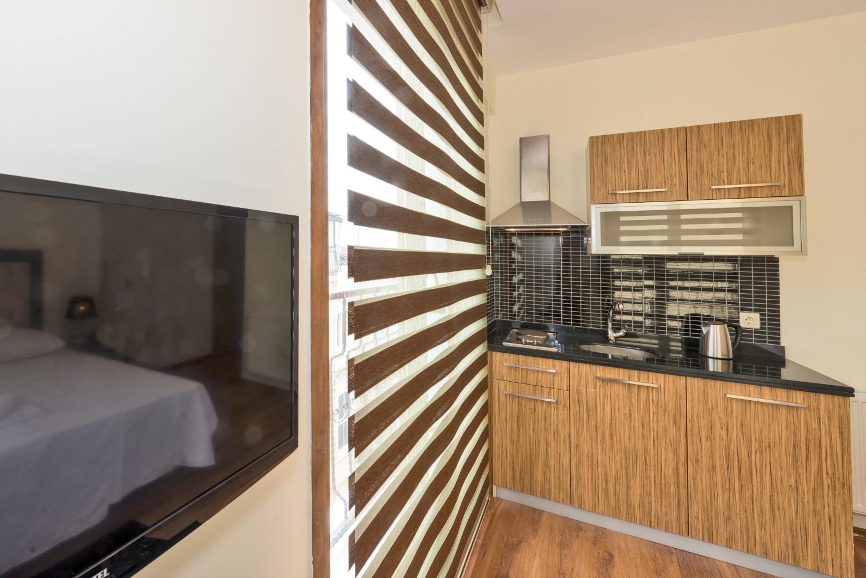 Invictum Residence - Image 29