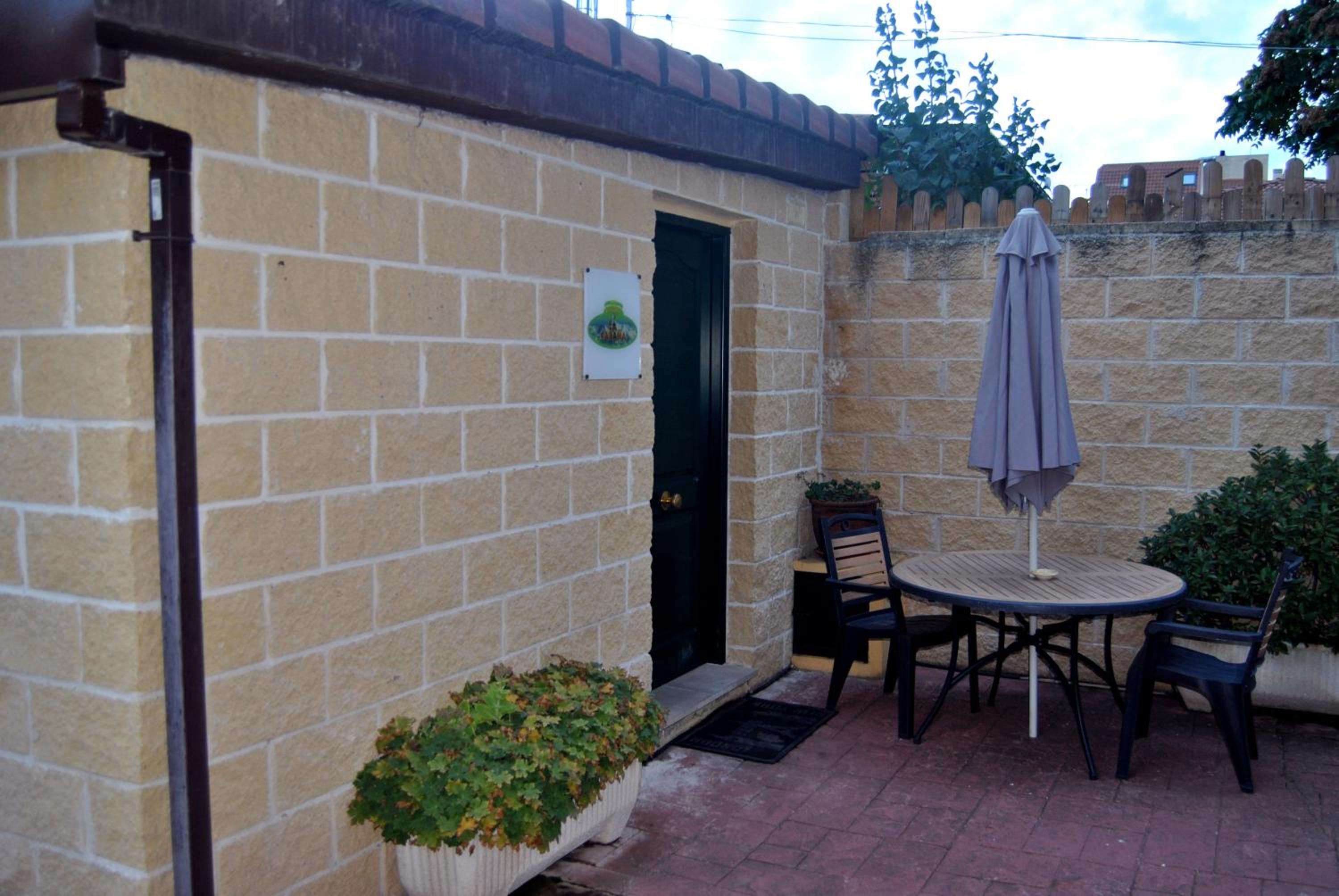 Apartahotel Rural CollaRubio Luxury