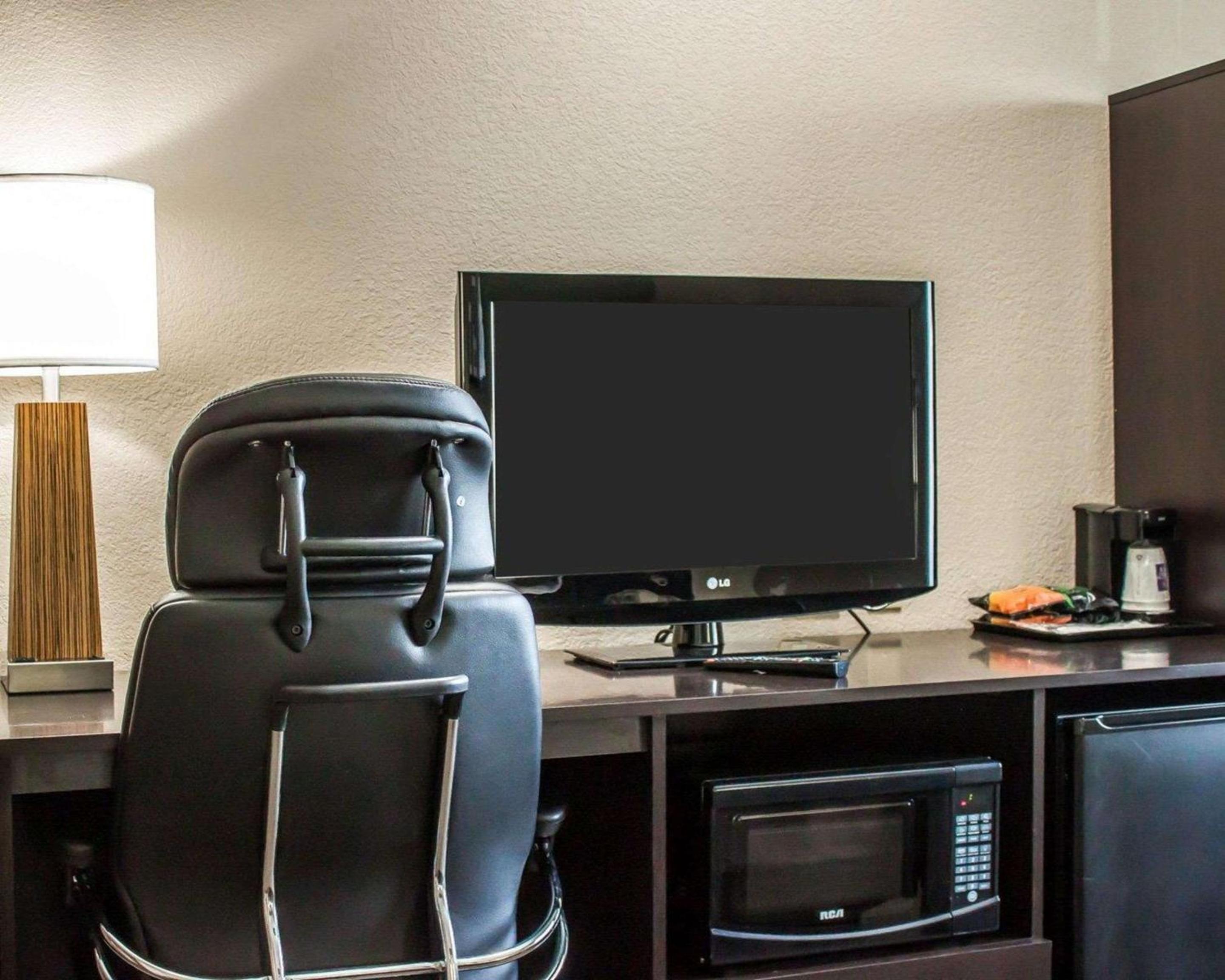 Sleep Inn Nampa near Idaho Center view 5