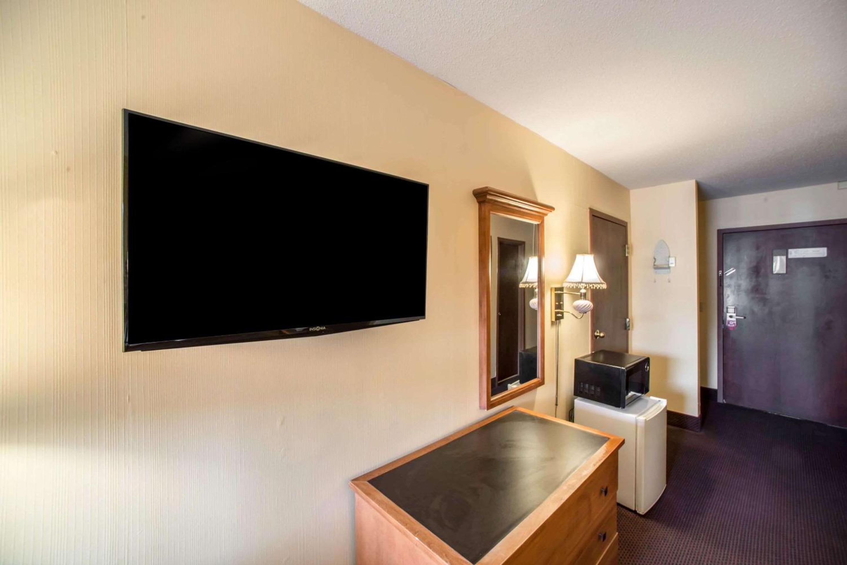 Econo Lodge Marion, Fotografia 7