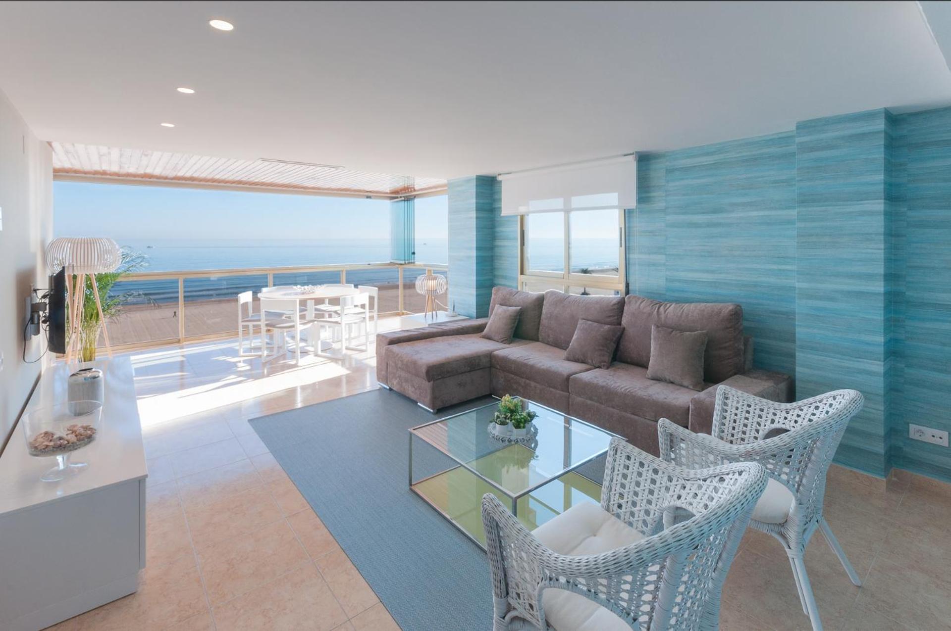 Hotel Ag Bermudas Premium - Image 1