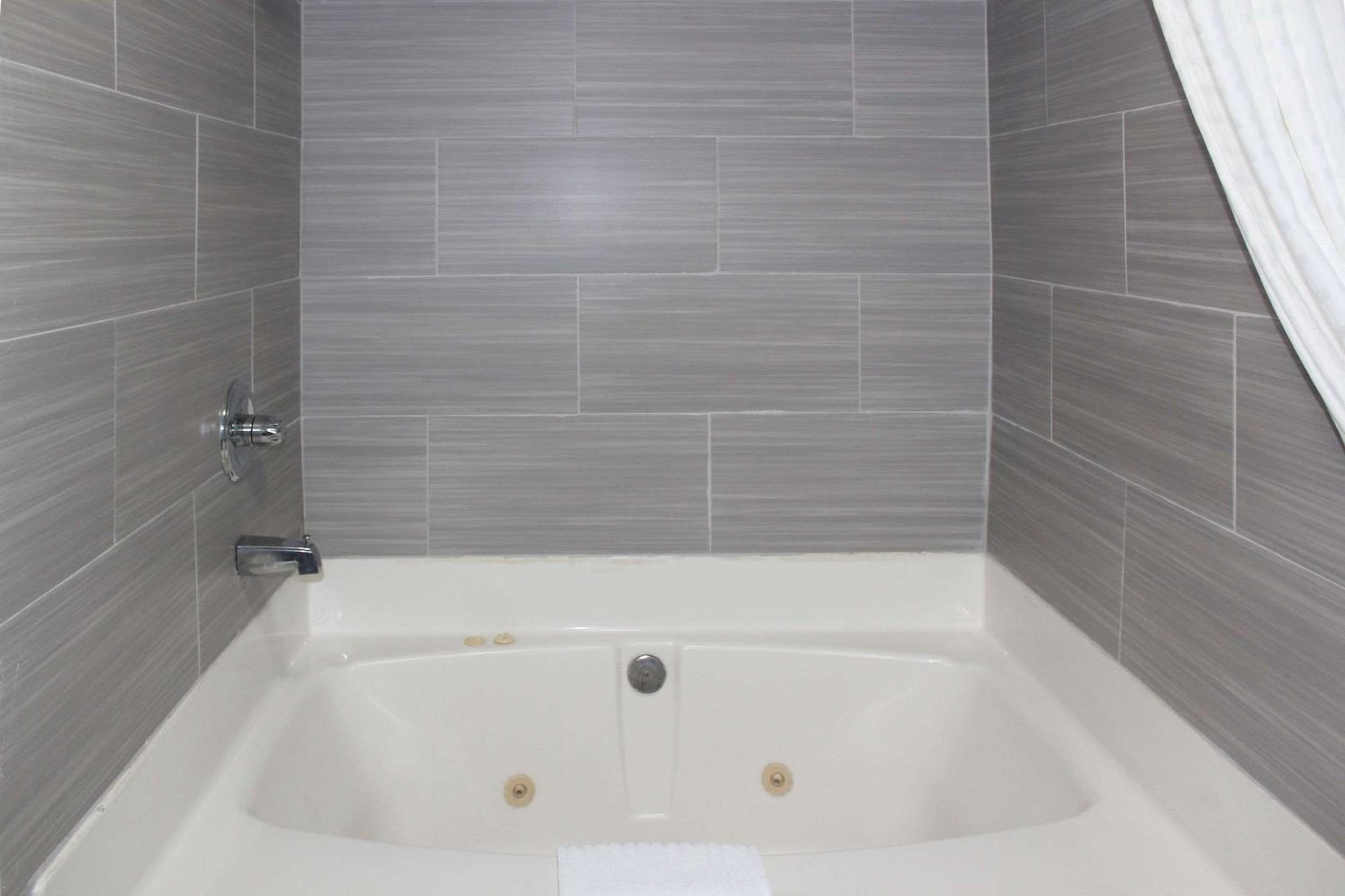 Quality Inn North Vernon, Billede 28