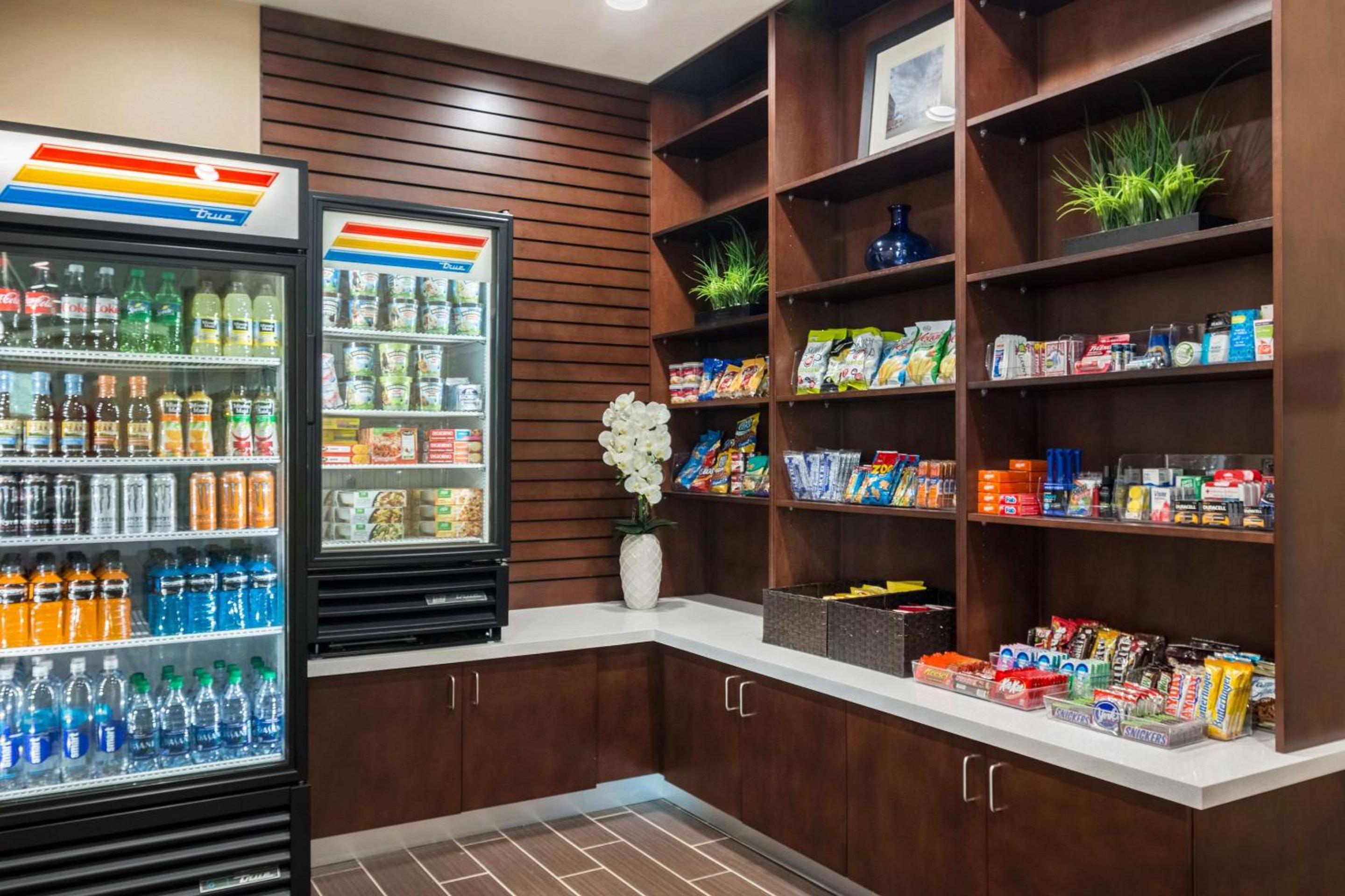 Comfort Inn Edwardsville - St Louis, Billede 25