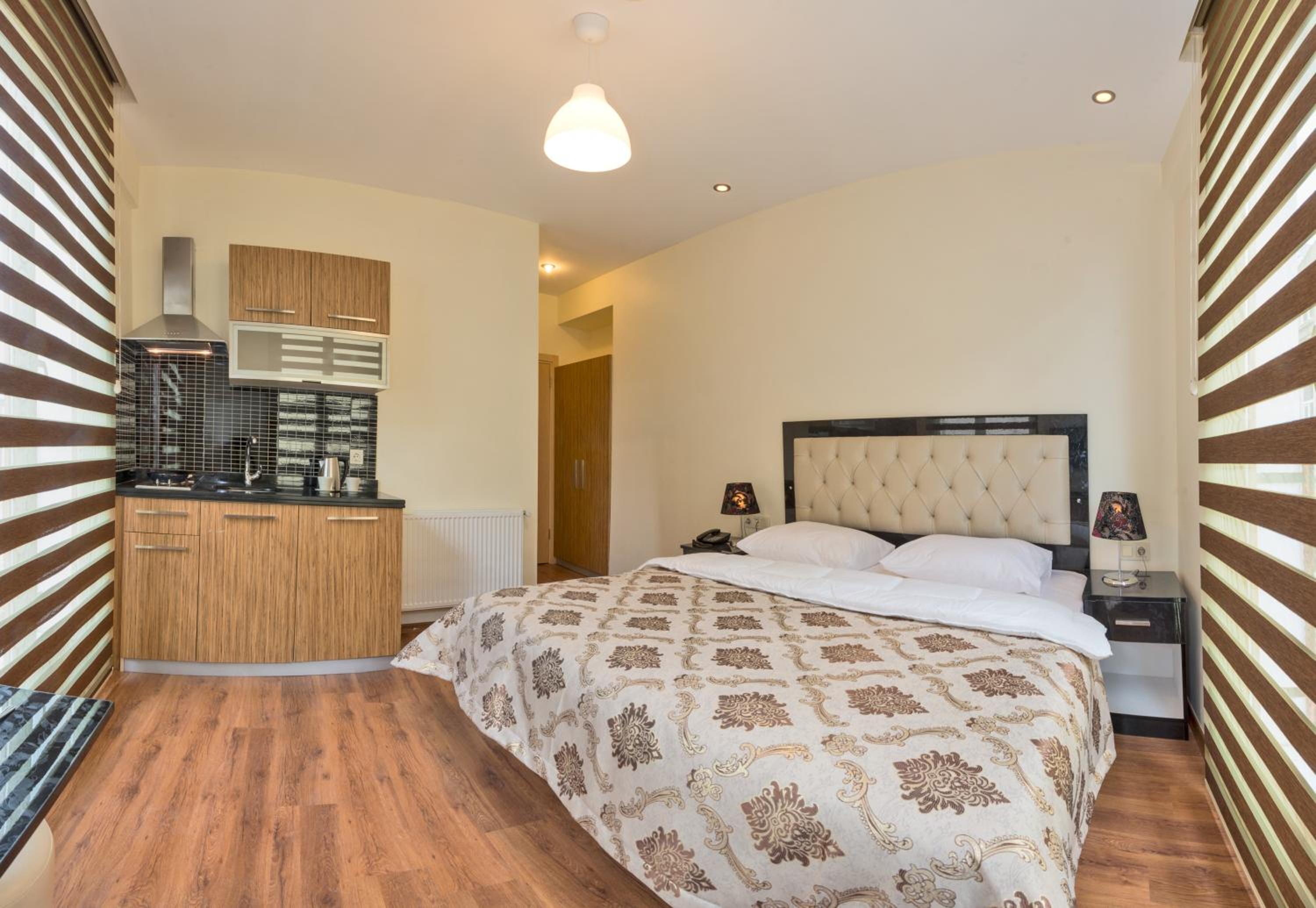 Invictum Residence - Image 23
