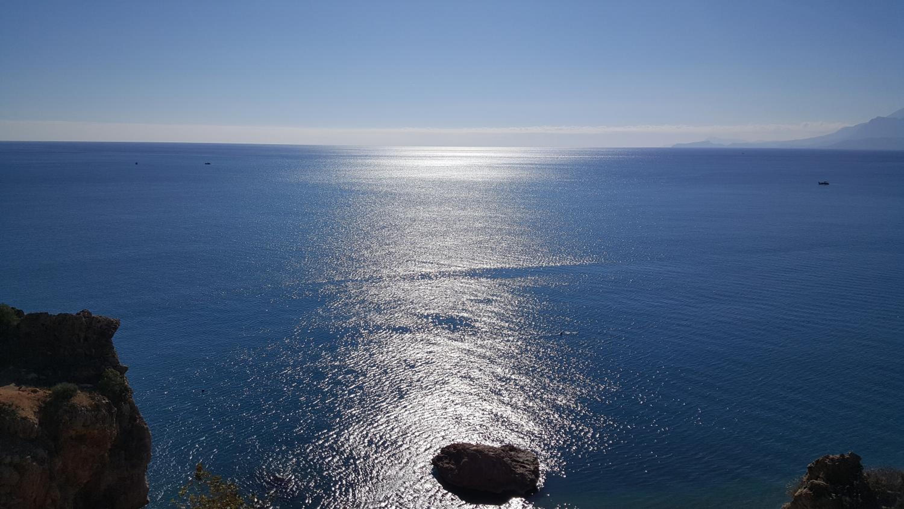 Kartal Hotel - Image 33