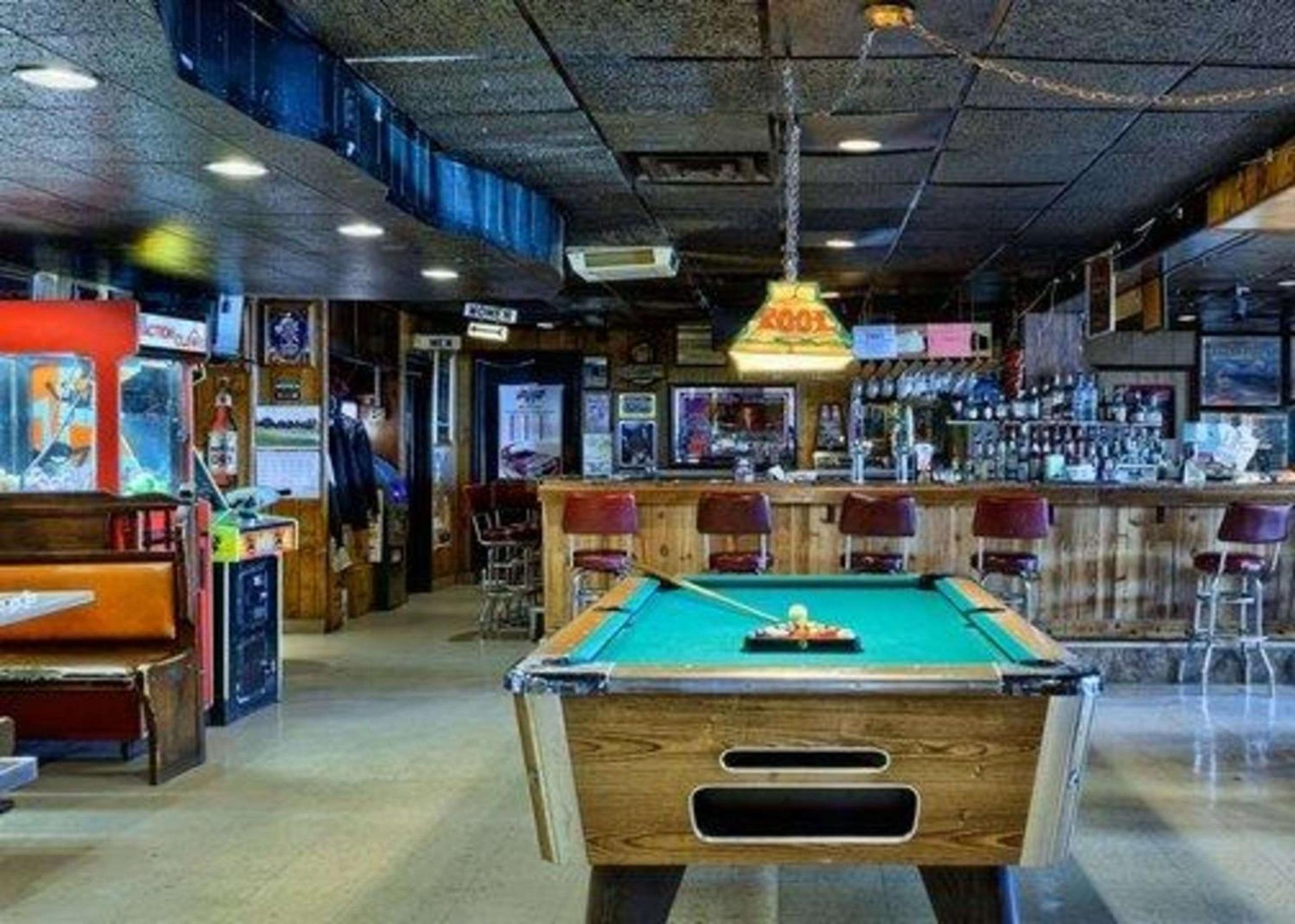 Rodeway Inn Muskegon Airport