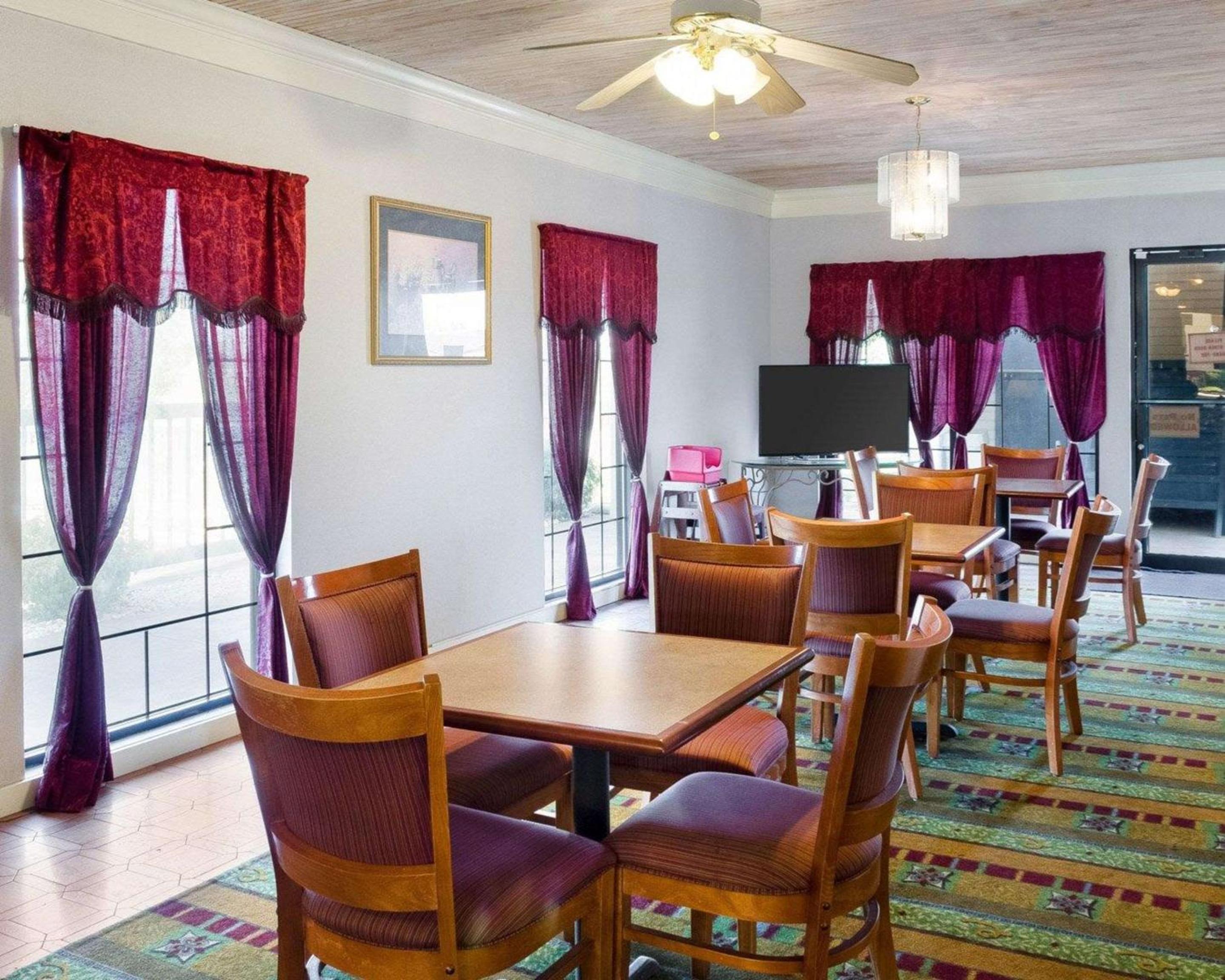 Econo Lodge Canton I-55, Billede 27