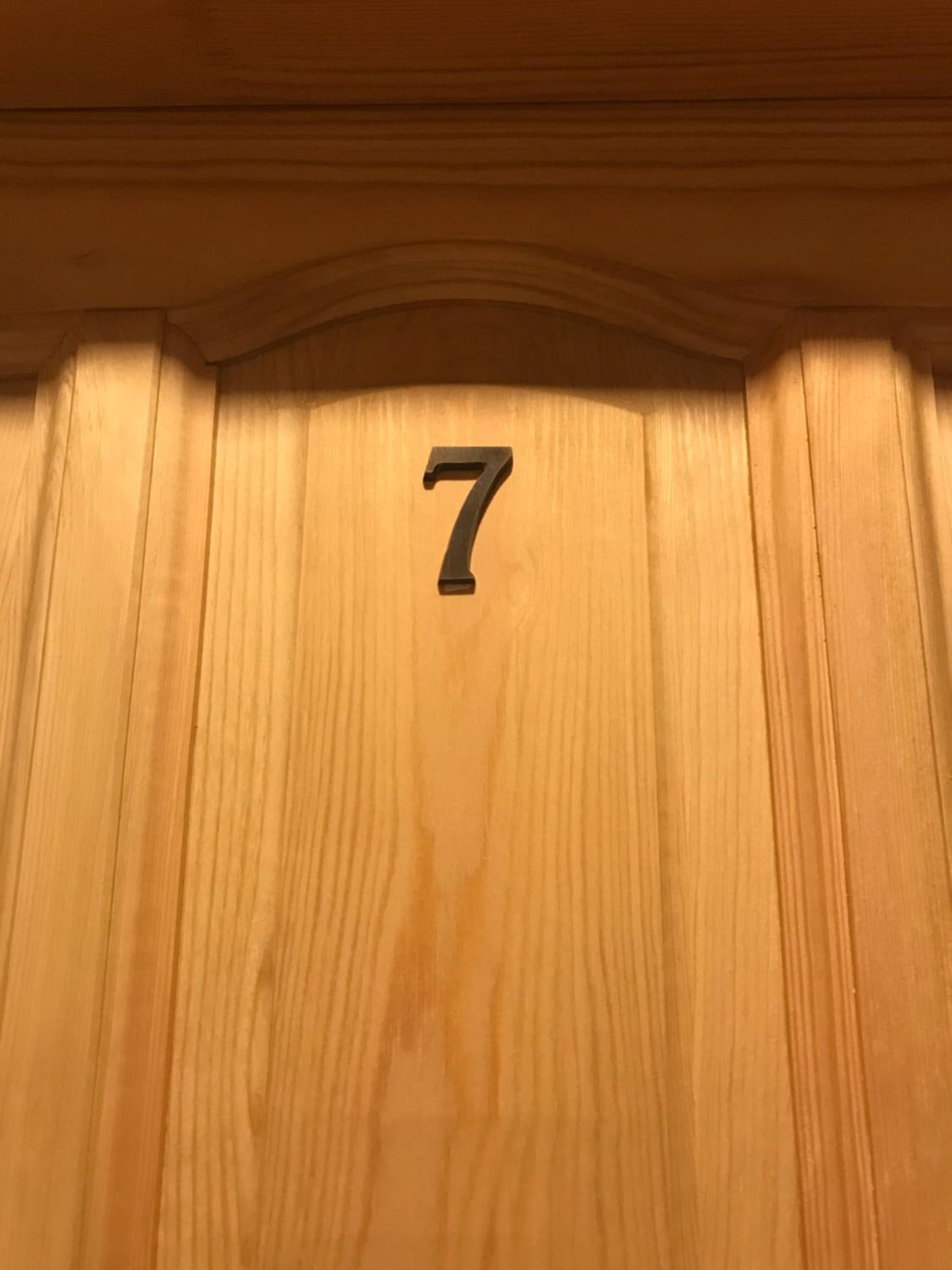 Photo 21