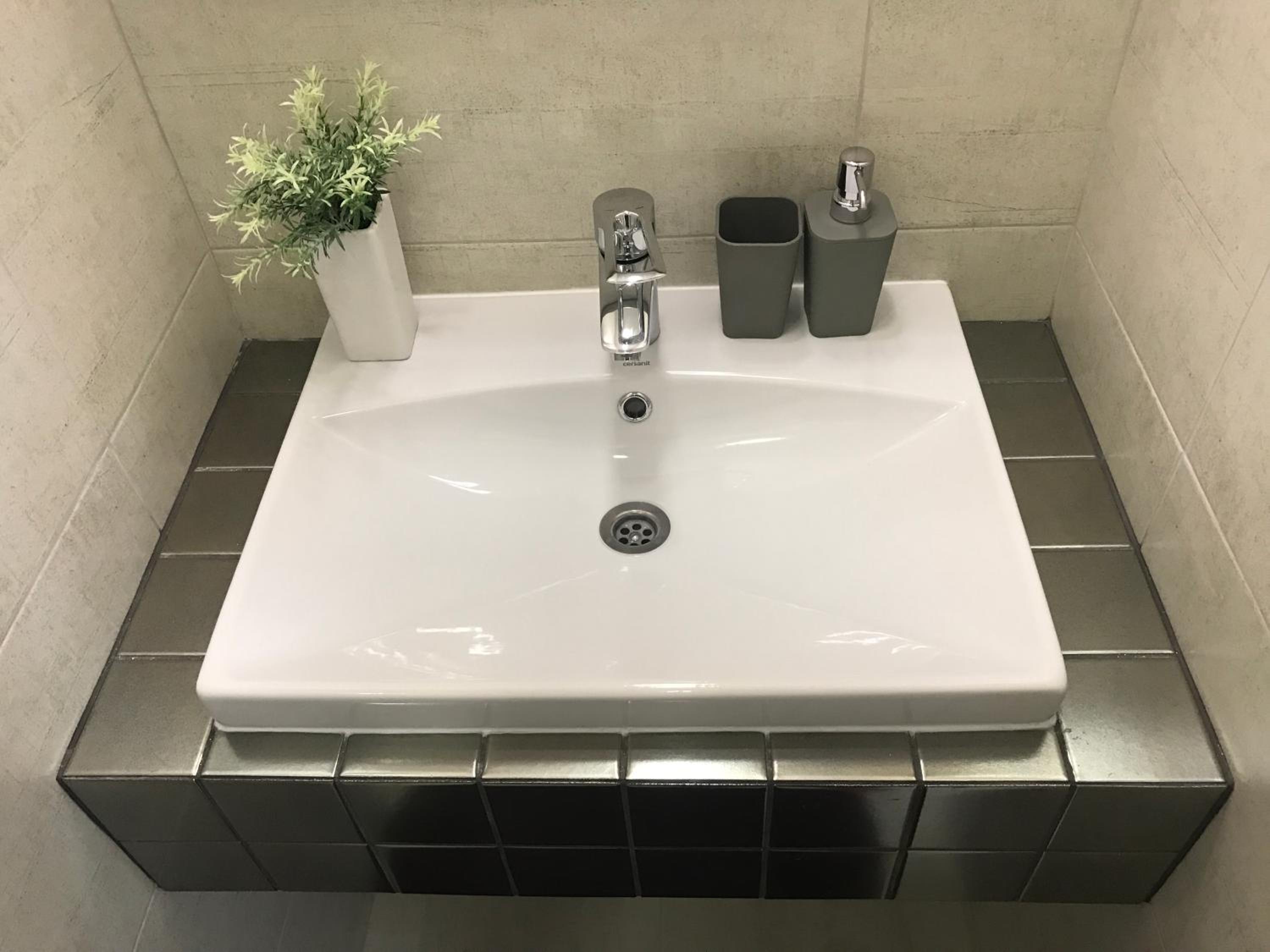 Святобор LUX Apartments, photo 36