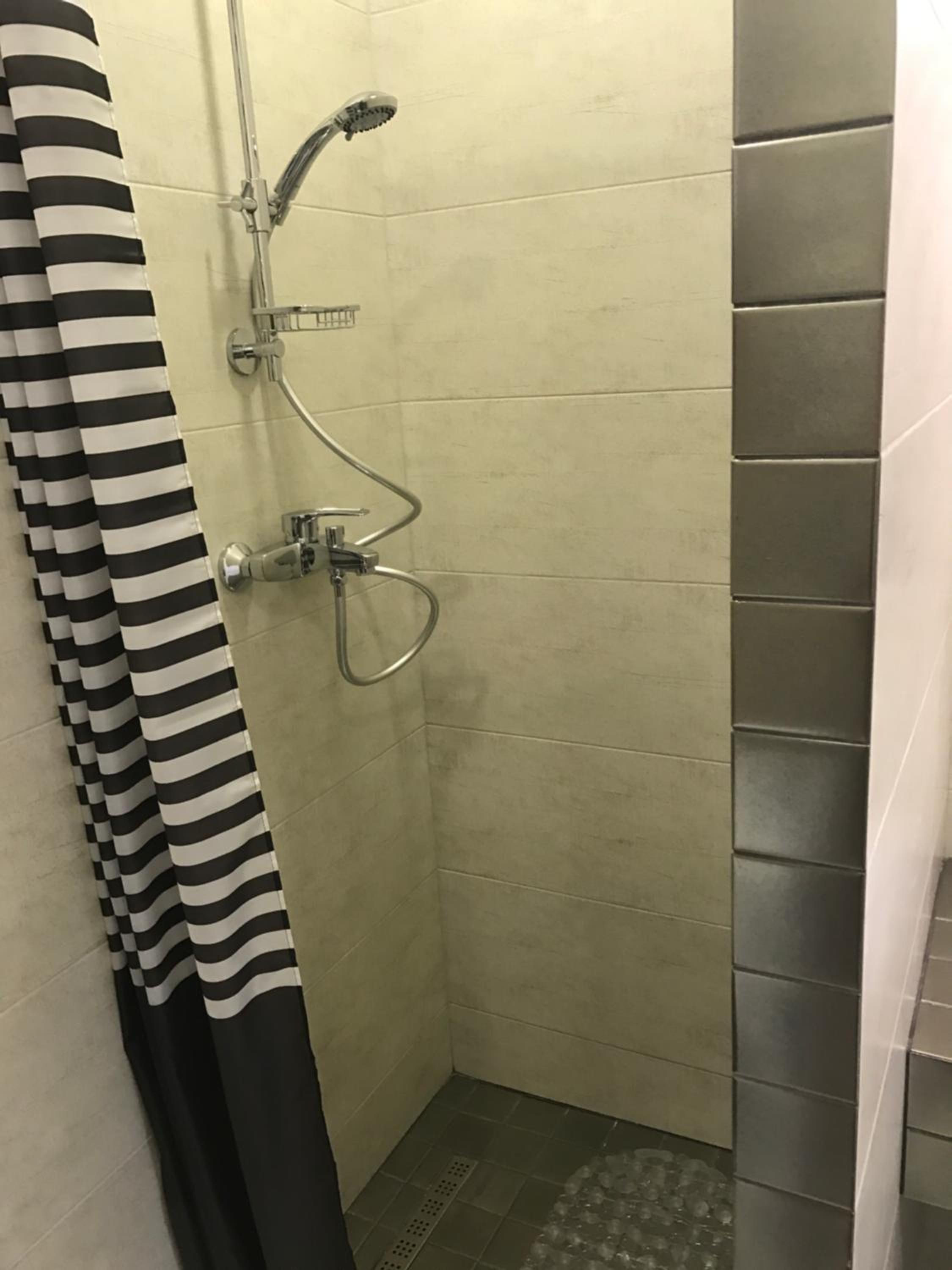 Святобор LUX Apartments, photo 34