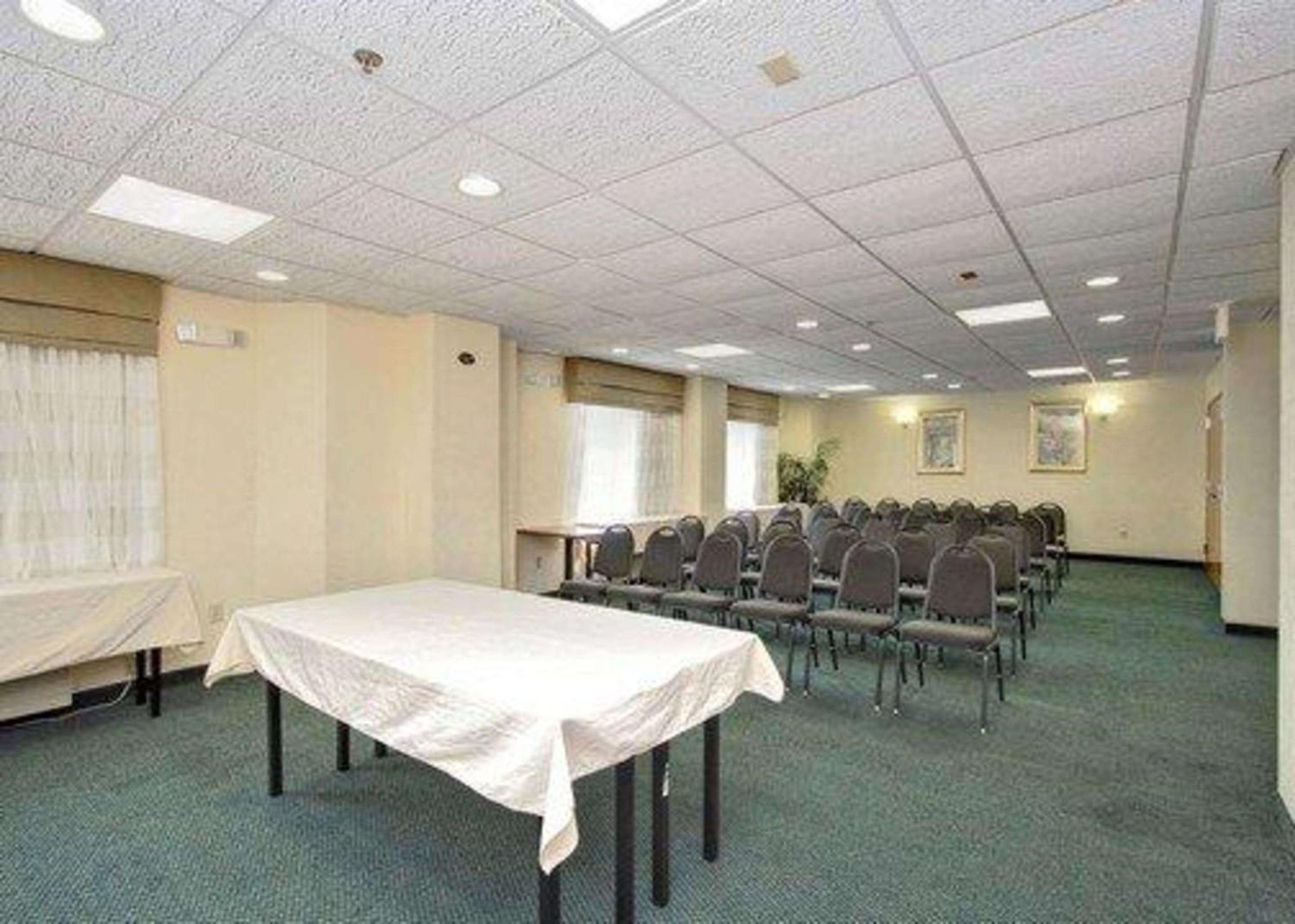 Sleep Inn Garner - Clayton, Foto 19