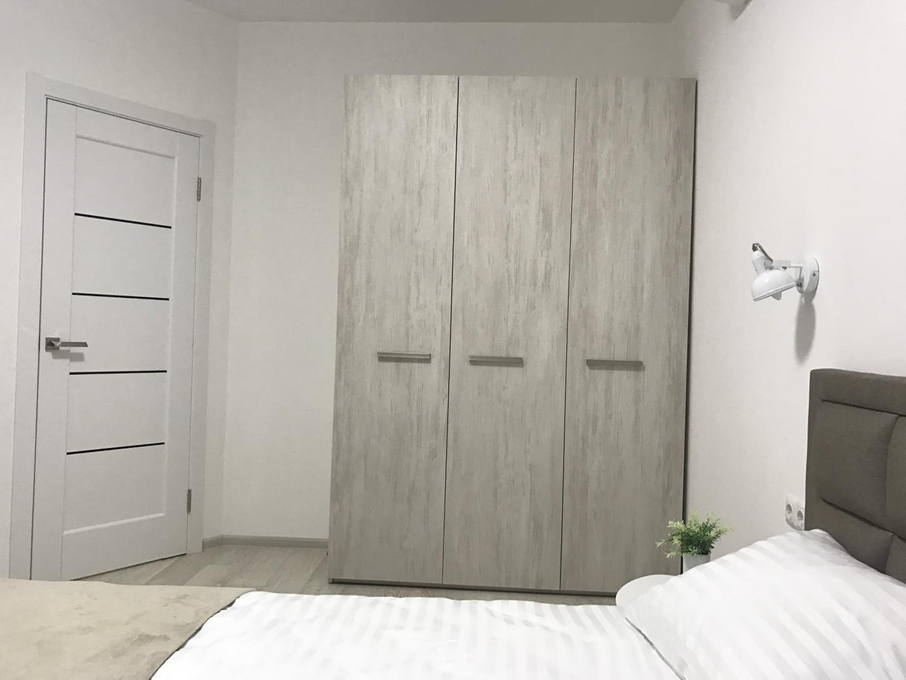 Святобор LUX Apartments, photo 22