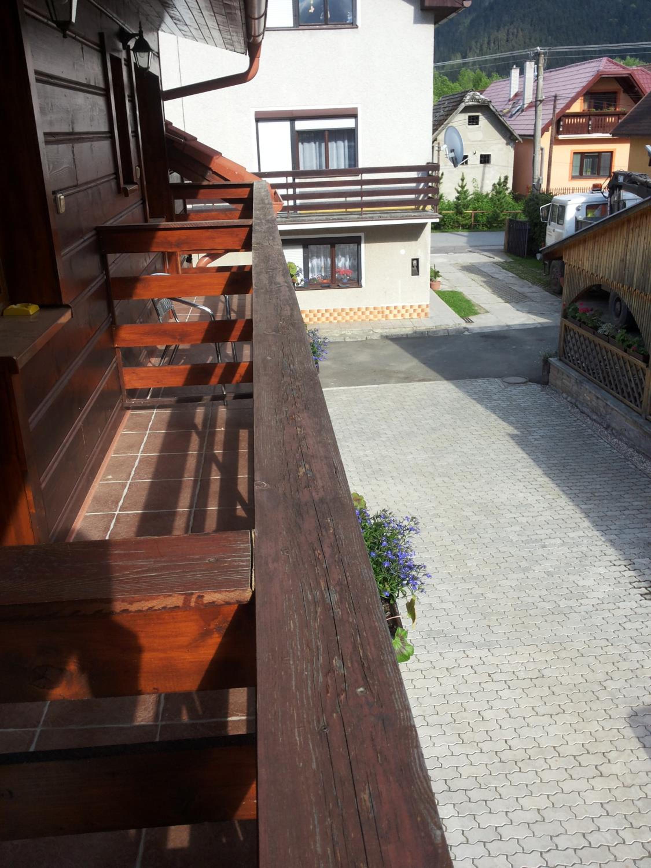 Photo 17