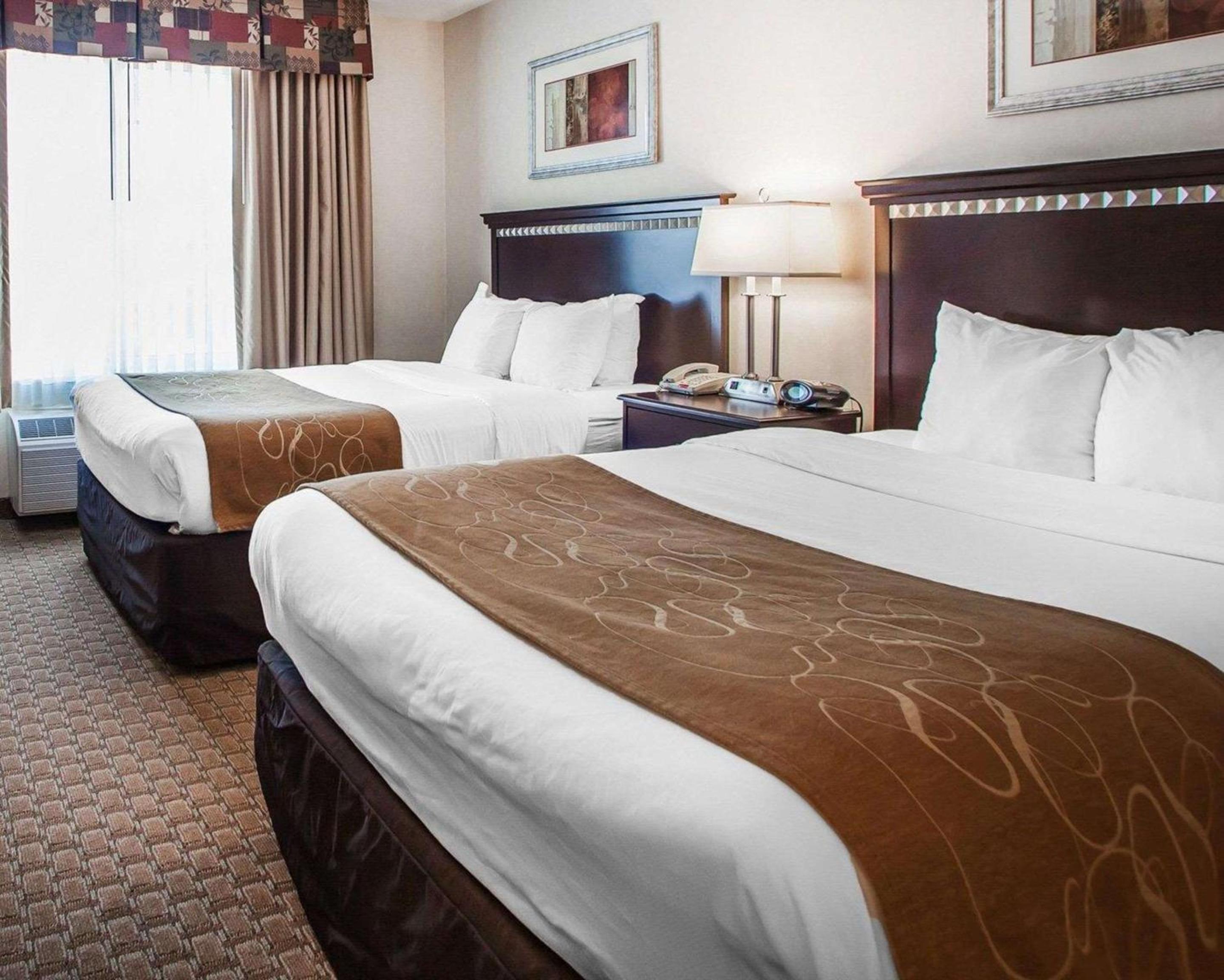 Garner Hotel Mahwah by IHG, Photo 45