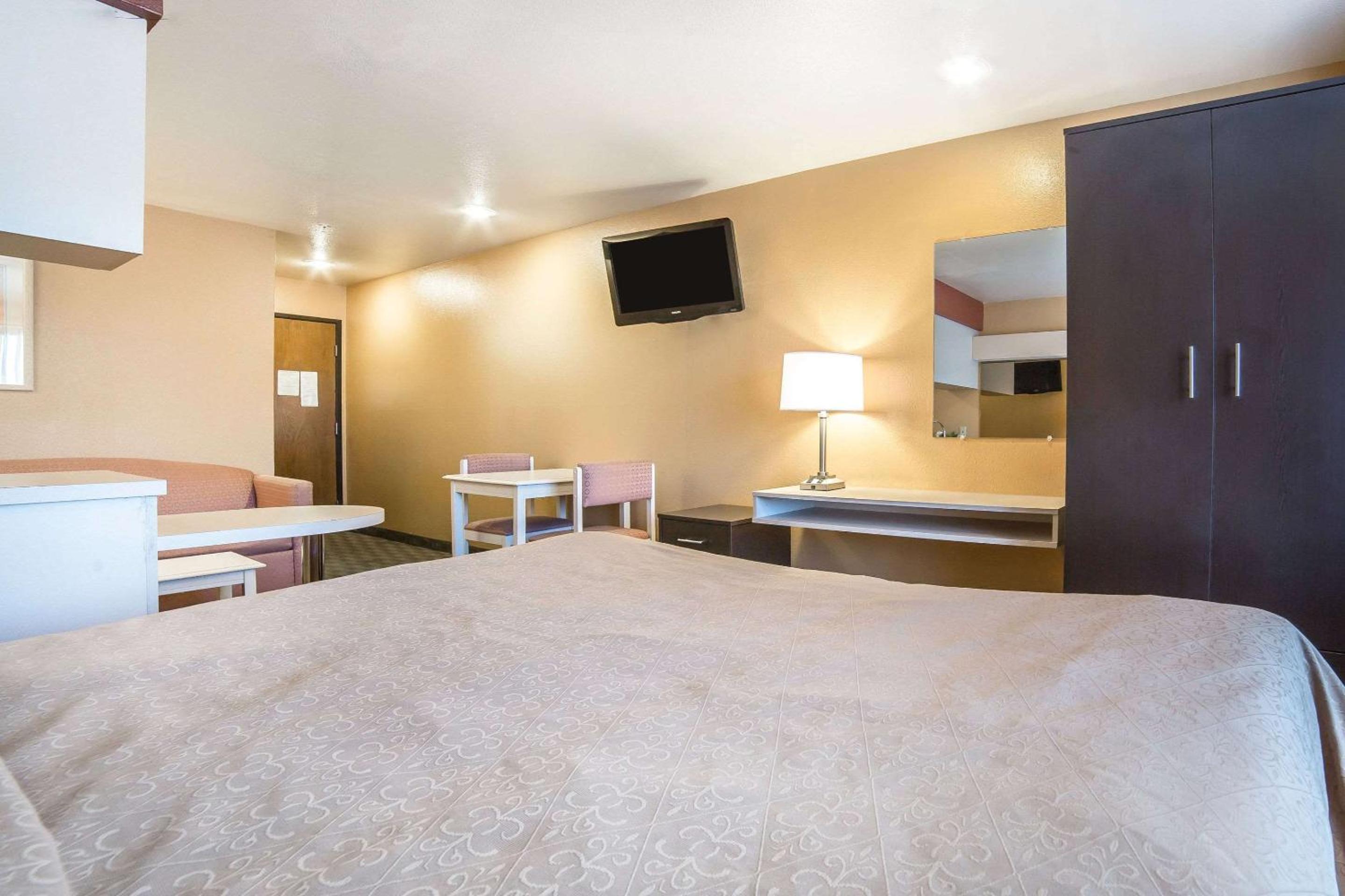 Quality Inn & Suites Elko, Φωτογραφία 18