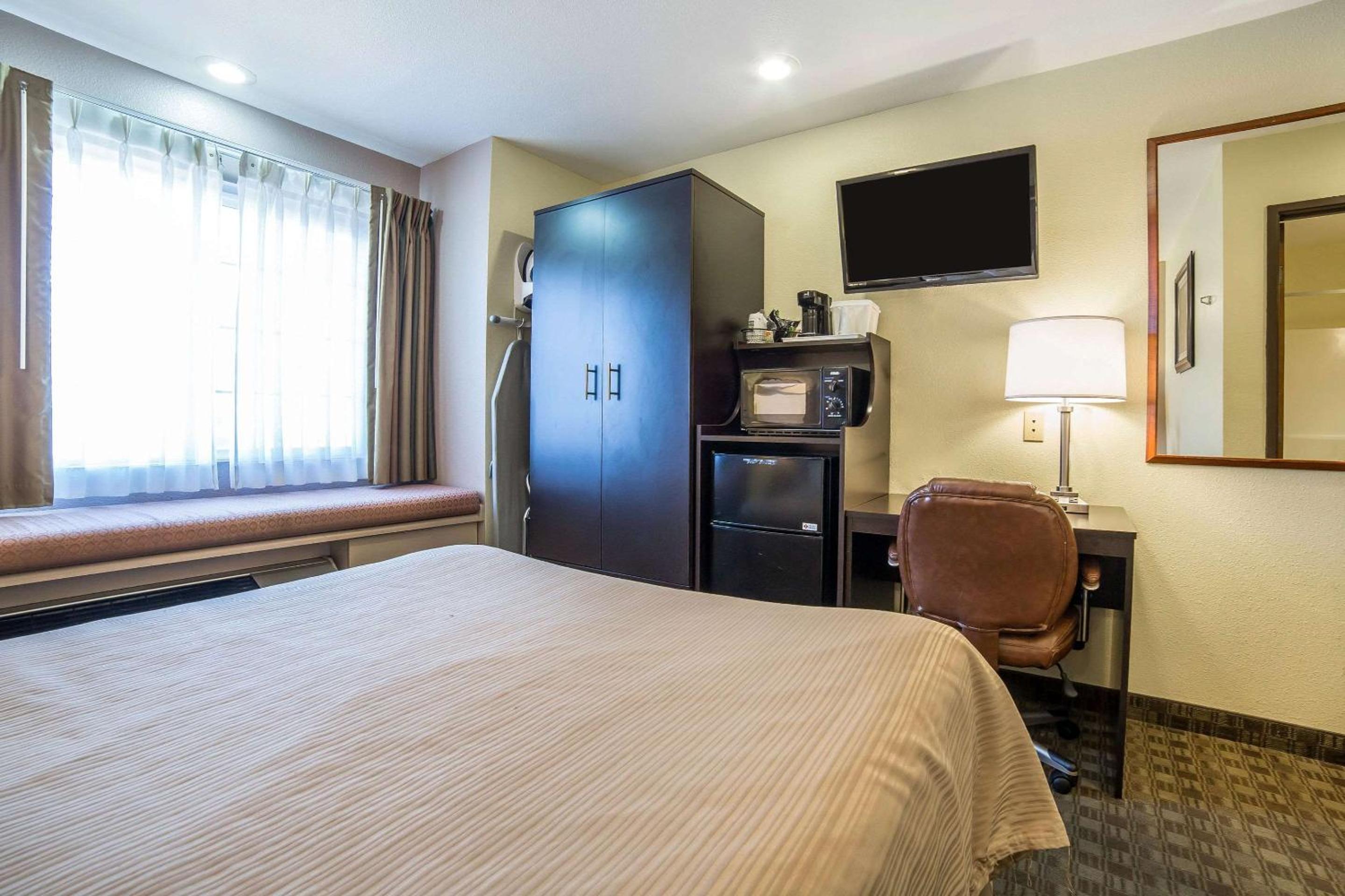 Quality Inn & Suites Elko, Φωτογραφία 20