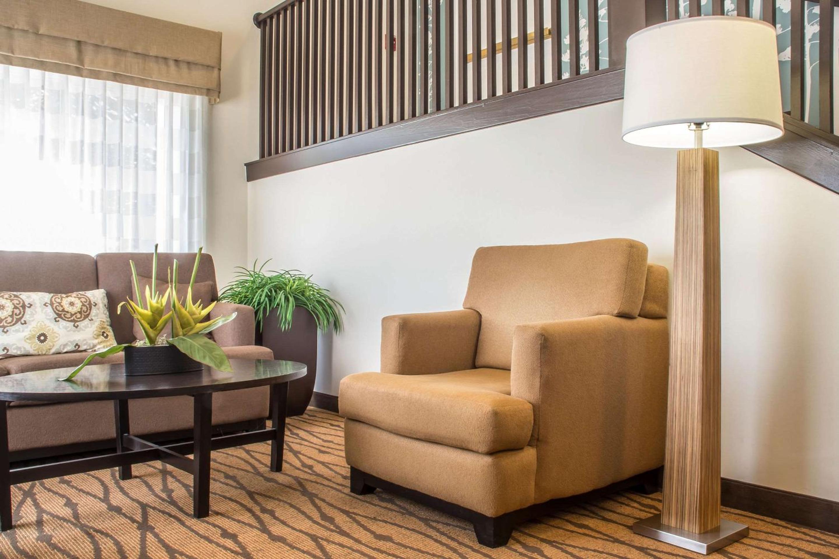 Sleep Inn Amherst - Buffalo North near University