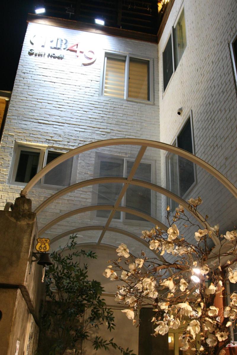 Photo 49