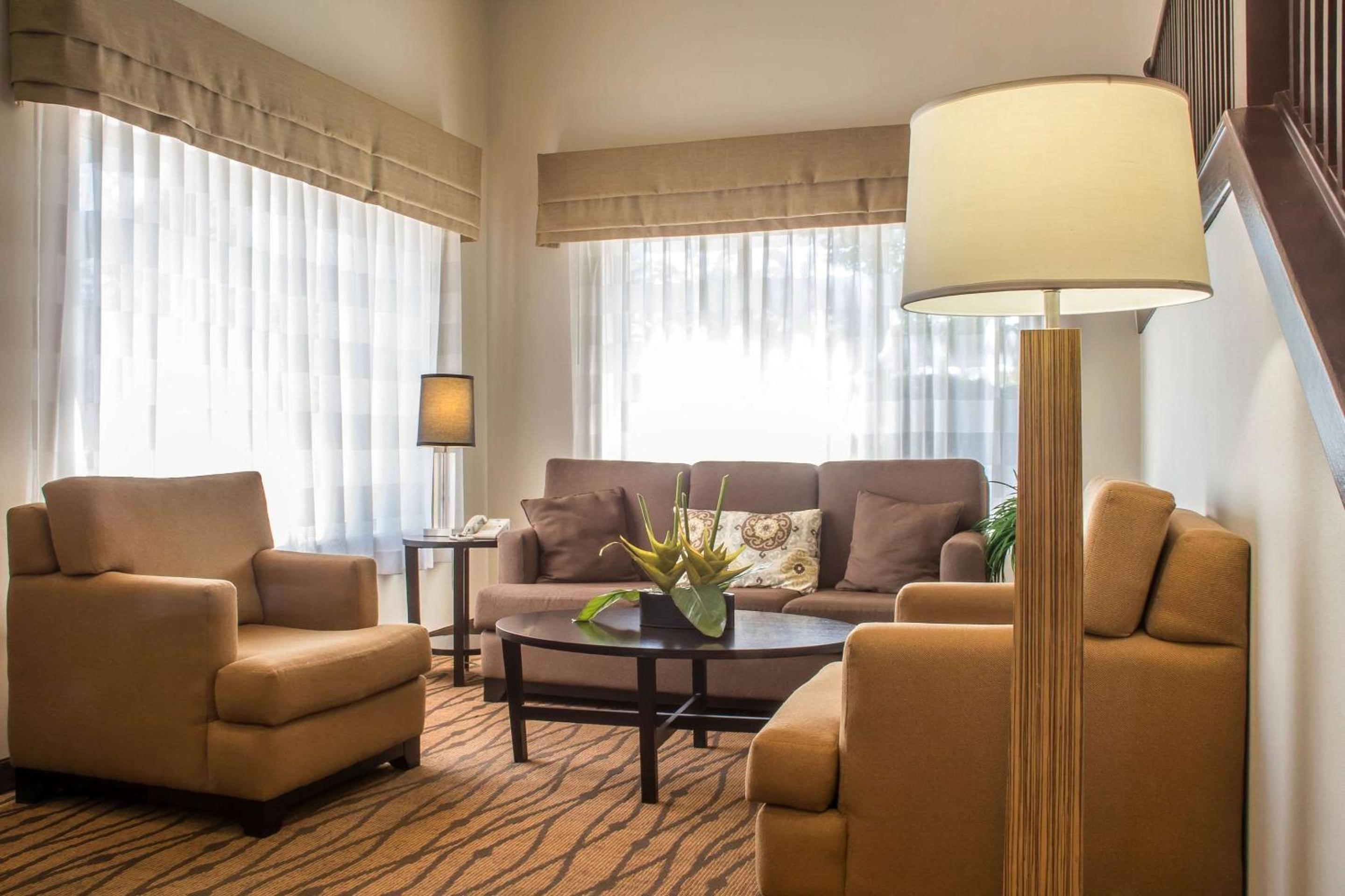 Sleep Inn Amherst - Buffalo North near University