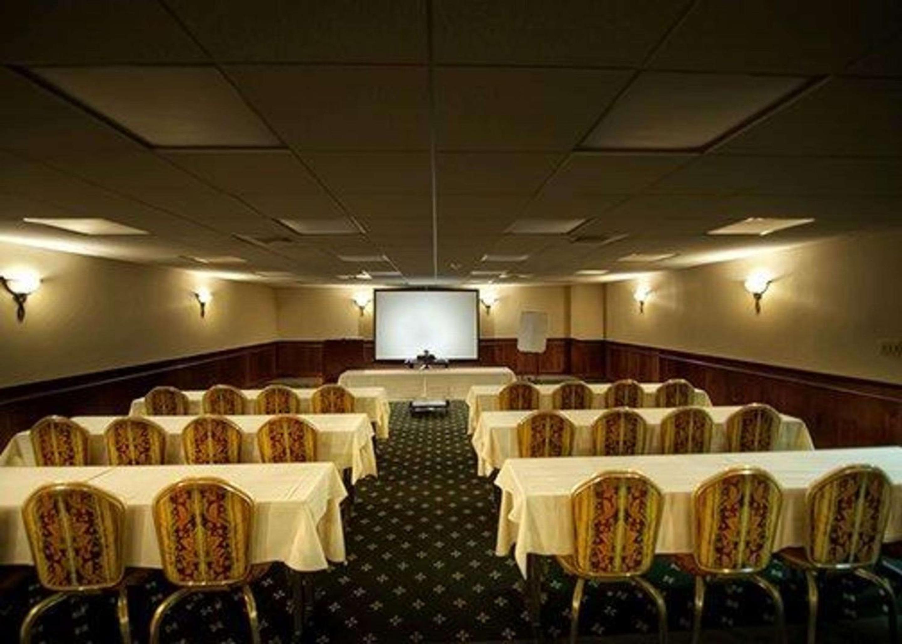 Hotel Garden Place Hotel