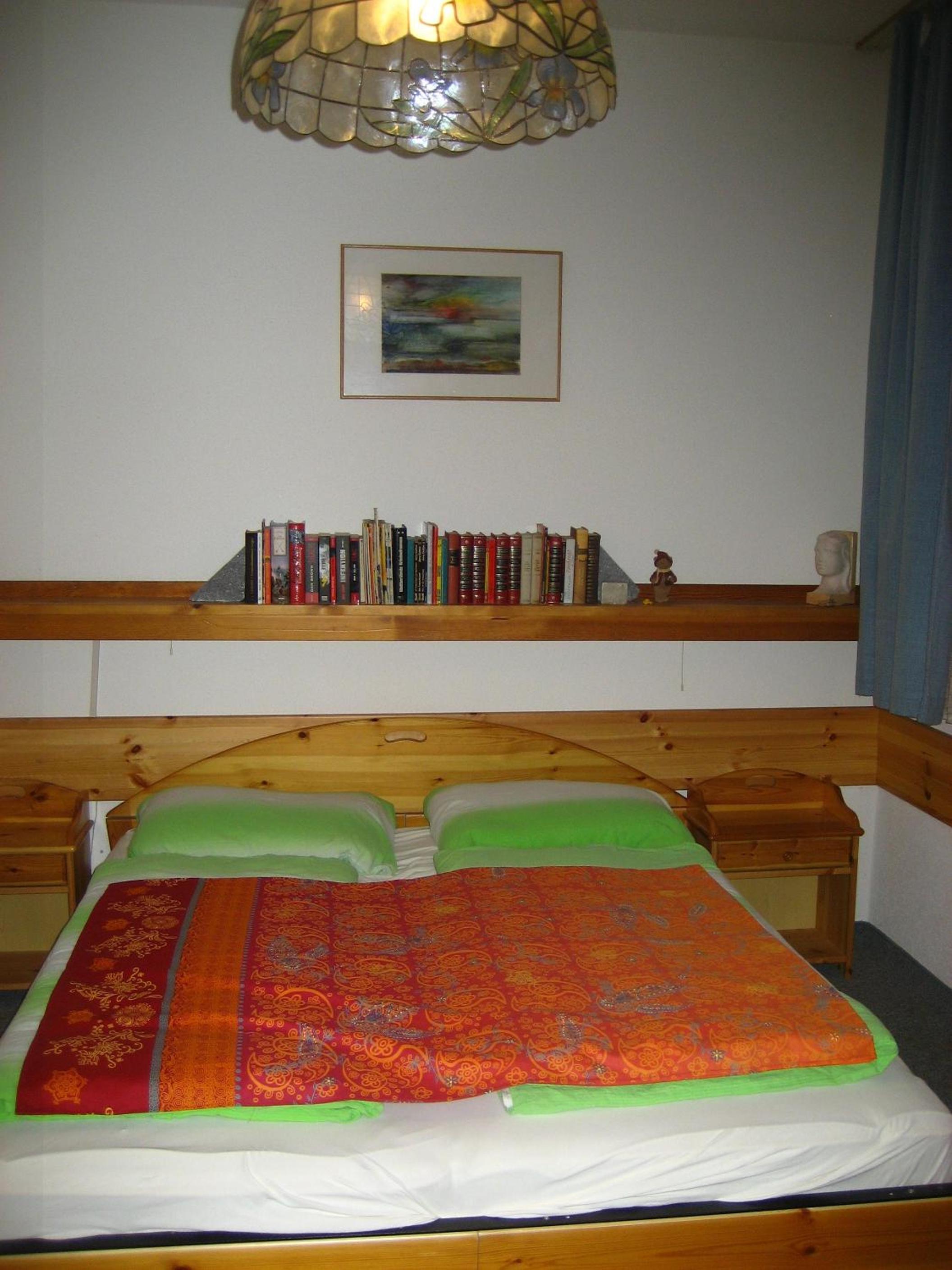 Appartements Central Bad Kleinkirchheim