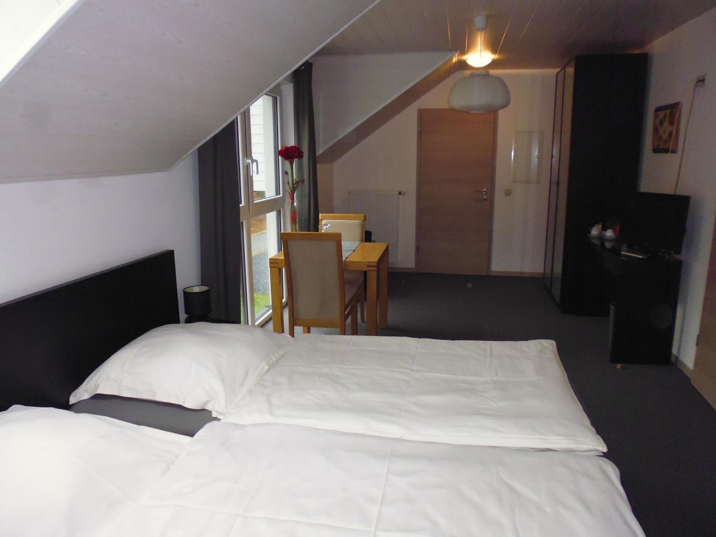 B&B V.K. PGmbH