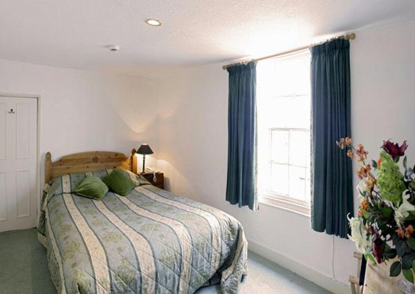 Oxford Vacations - Bath Place Hotel Limited - Property Image 27