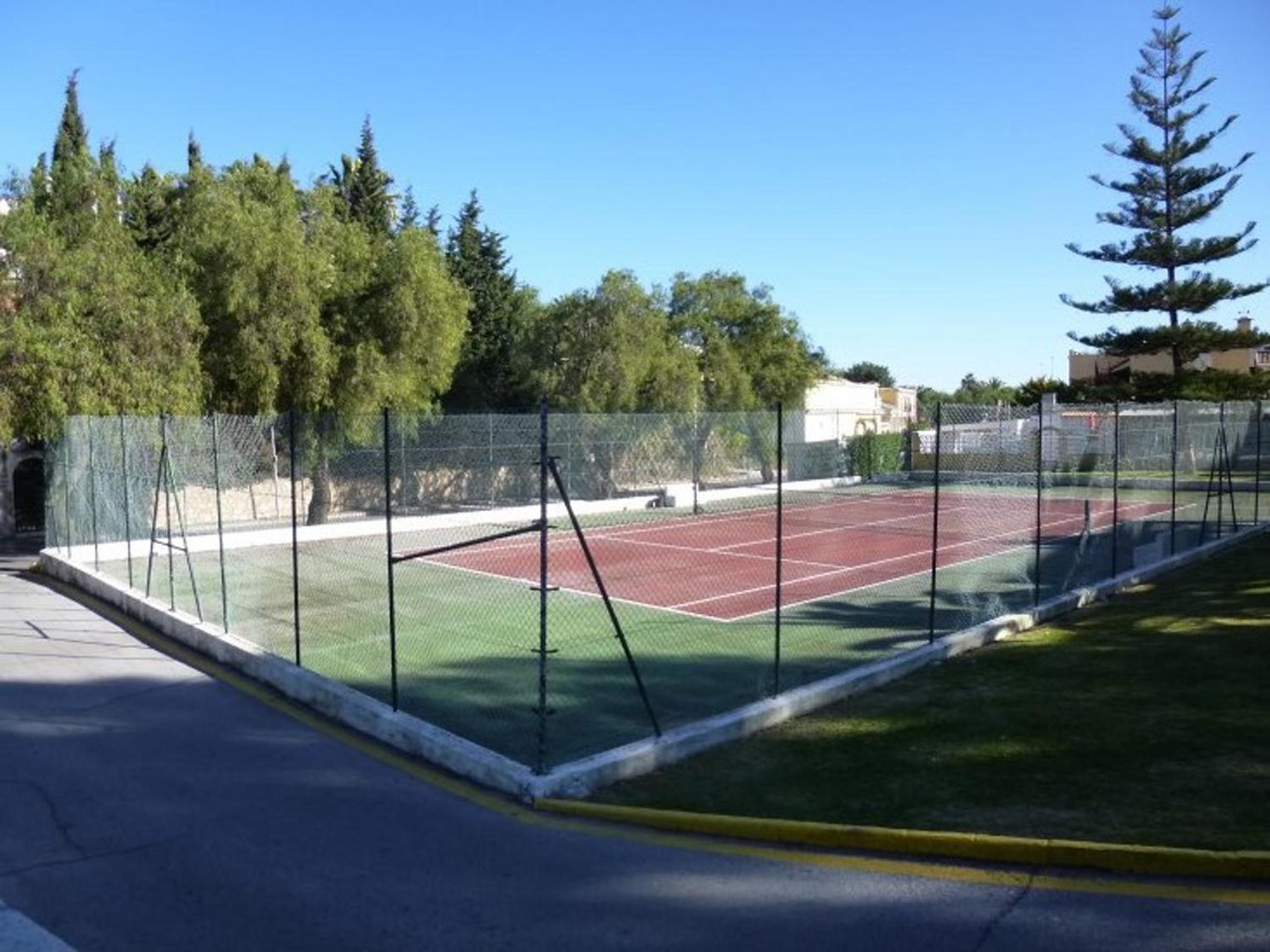Villa Aurelia Sea views Heatable Pool - Billiard Ping-pong Fooball table - Beach & All at 500 m